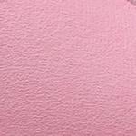 Capone Thick Sole Round Toe Furry Closed Women Pink Sandals