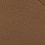 Capone Thick Sole Round Toe Laced Furry Women Mink Boots