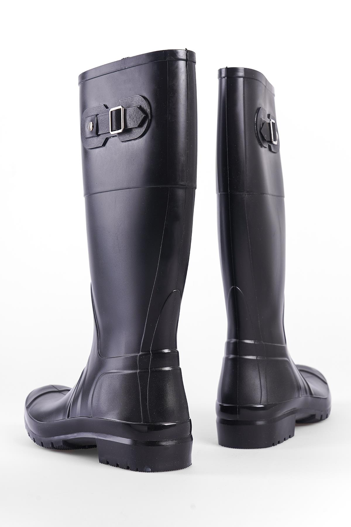 Capone Women  Boots