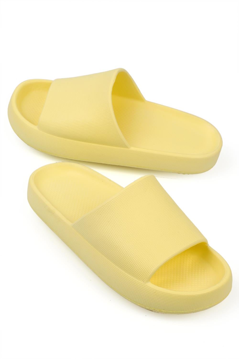 Ippocampo Eva Women  Sandal