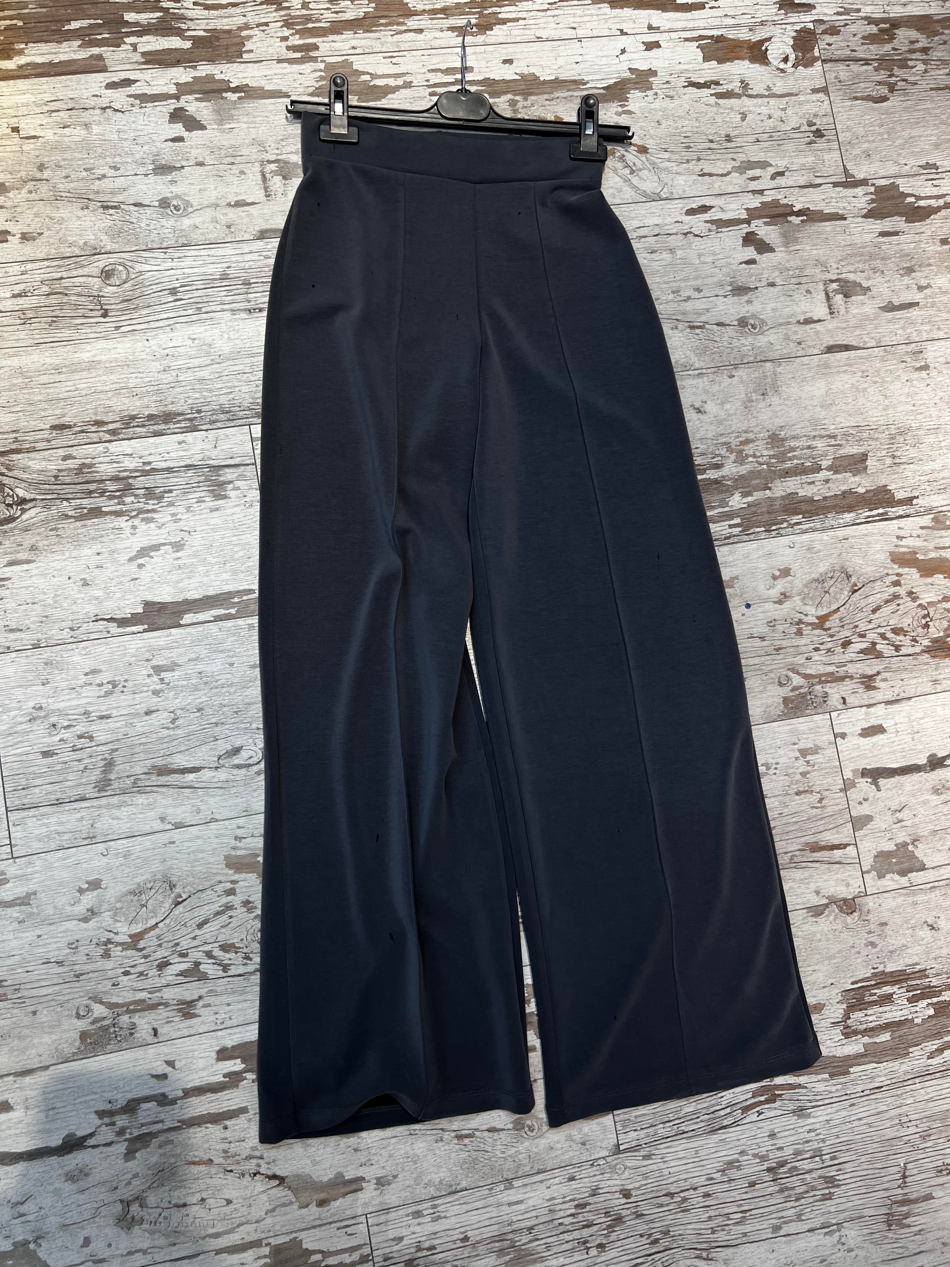 ANTRST OYSH KUMAS EŞOFMAN