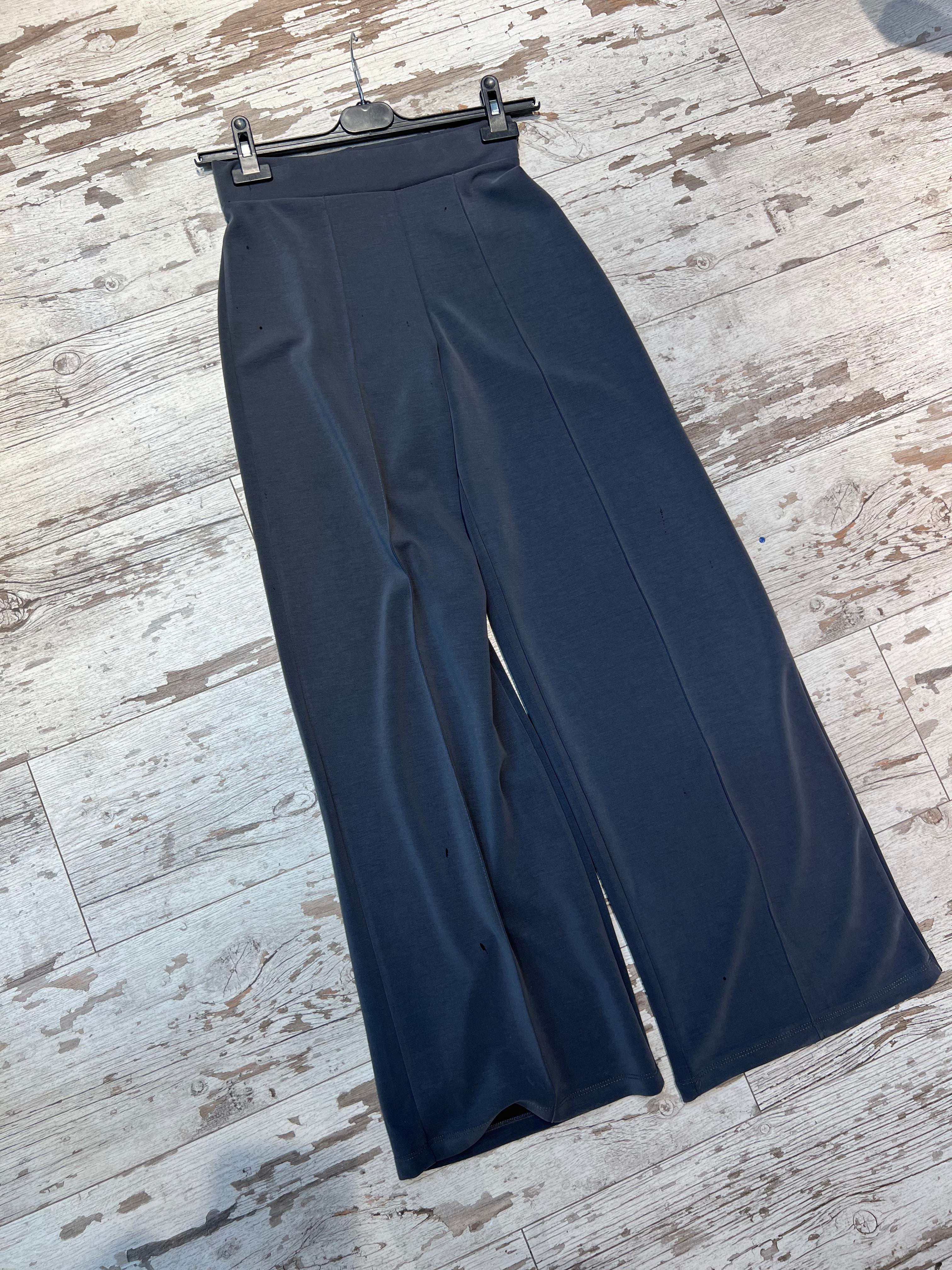 ANTRST OYSH KUMAS EŞOFMAN