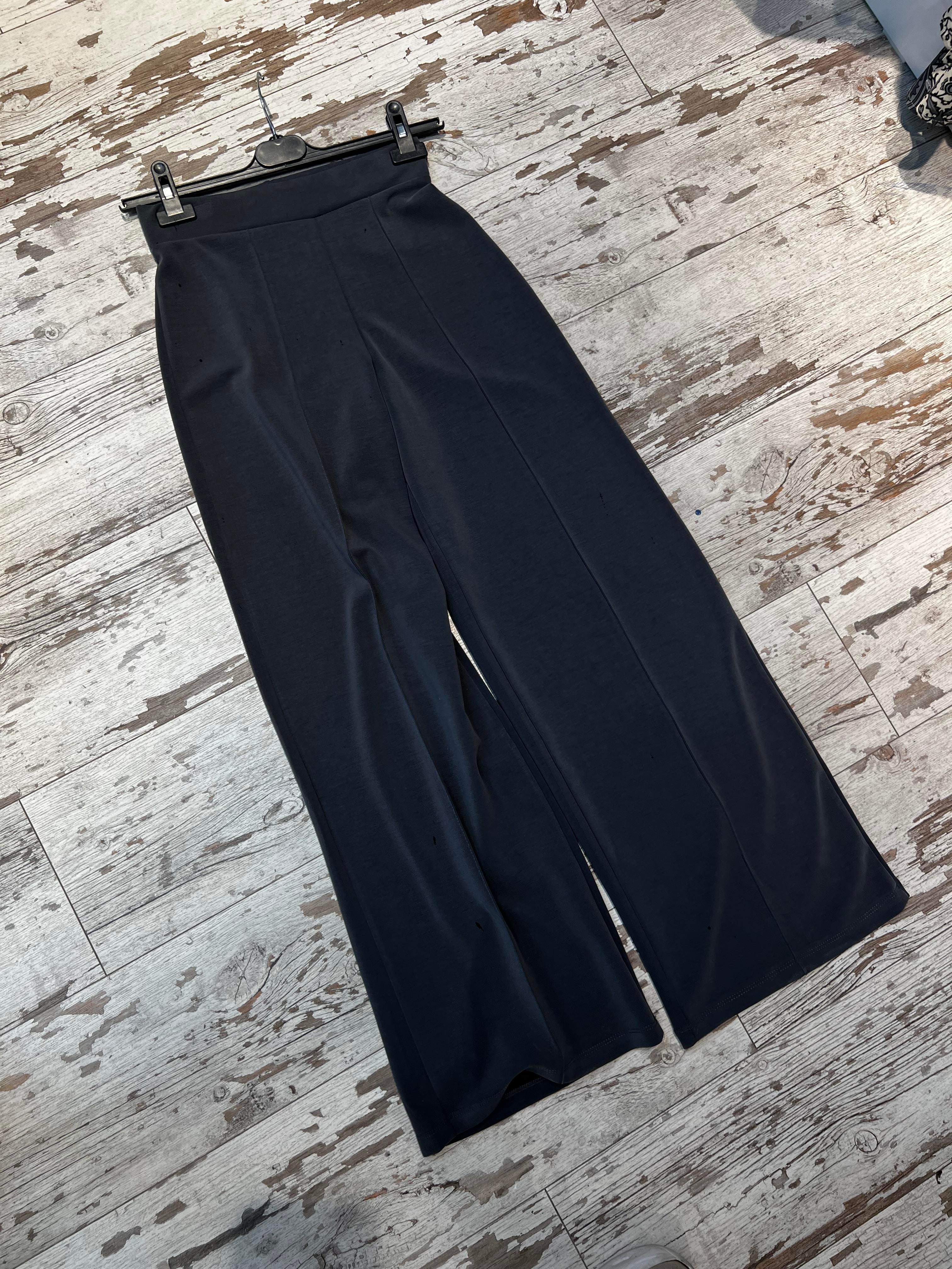 ANTRST OYSH KUMAS EŞOFMAN