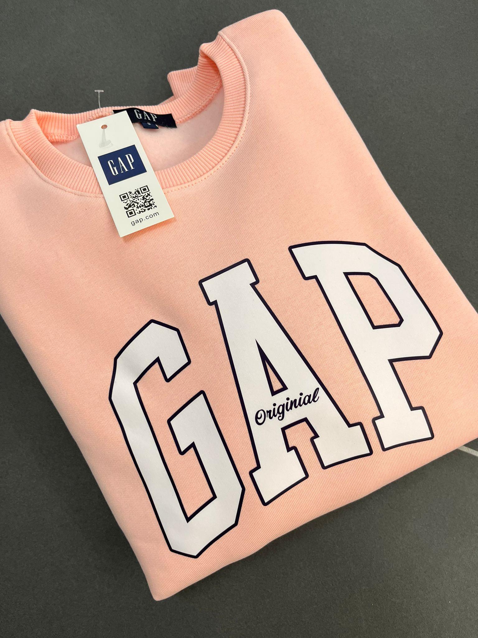 BOLL PEMBE ÇOCUK SWEAT