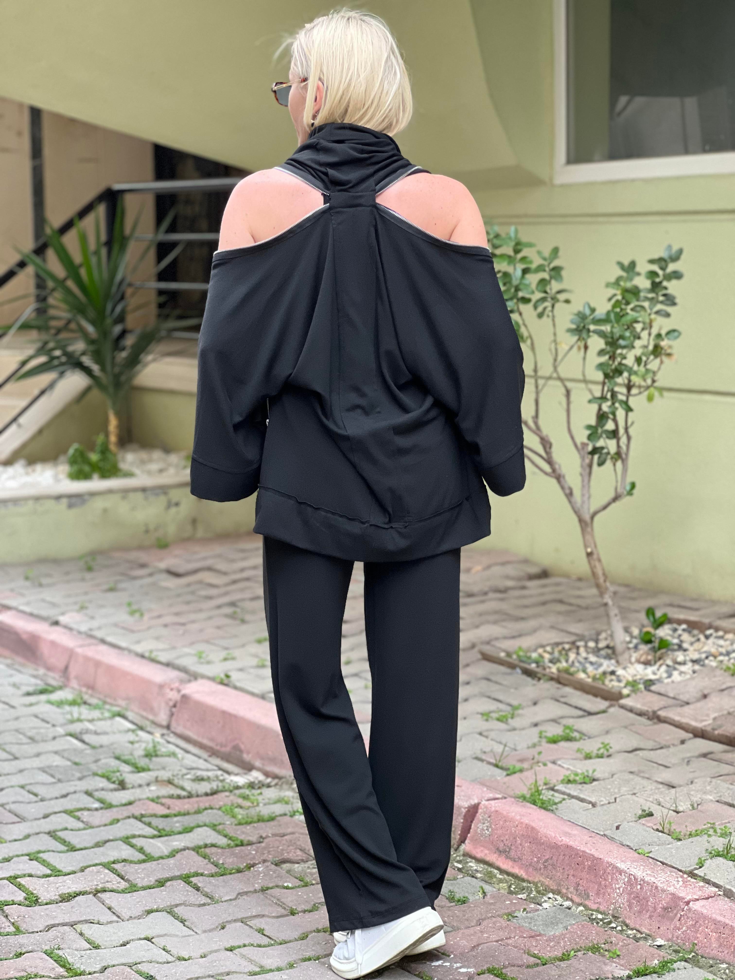 FERMUARLI TASARIM TAKIM