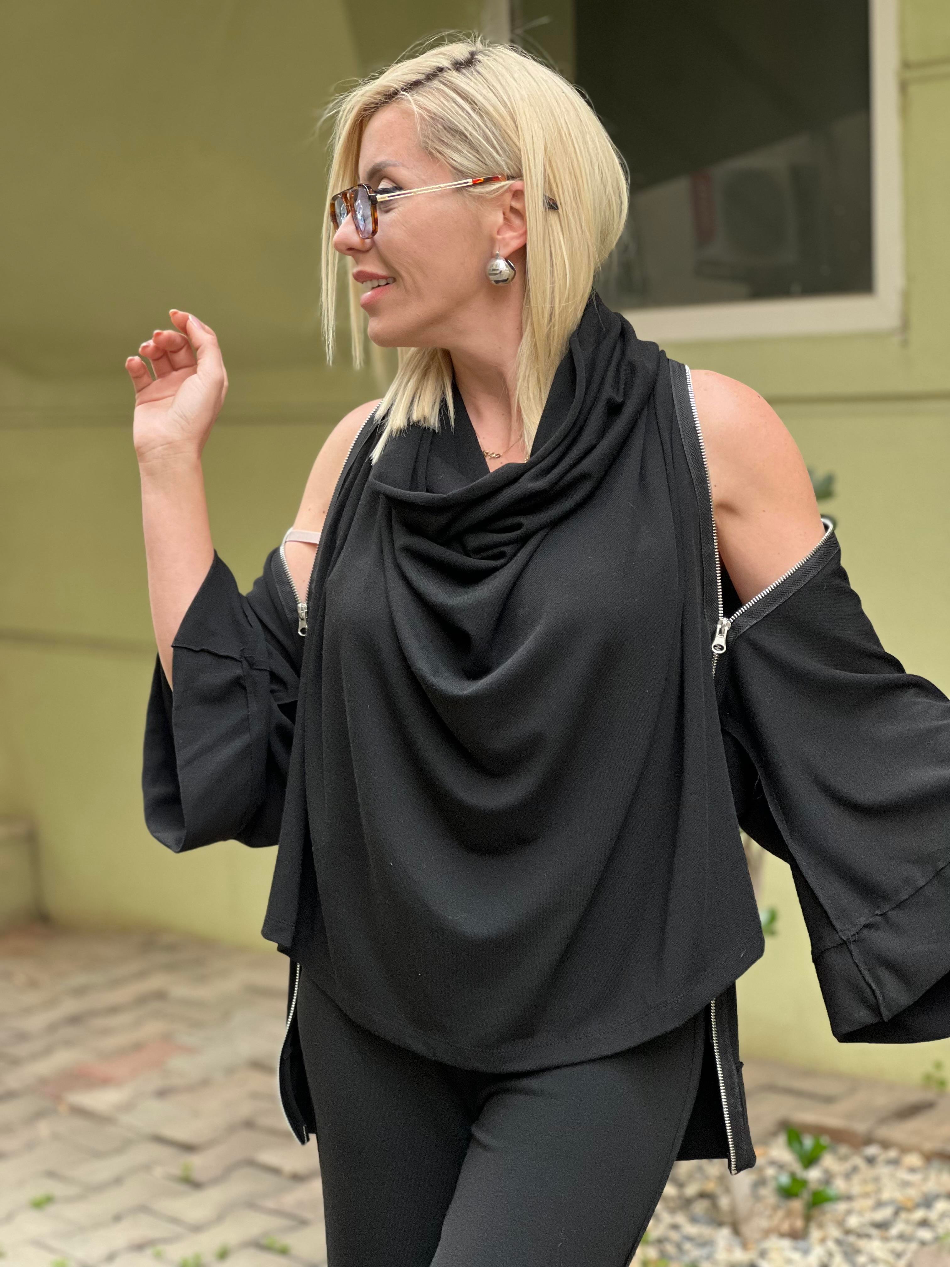 FERMUARLI TASARIM TAKIM