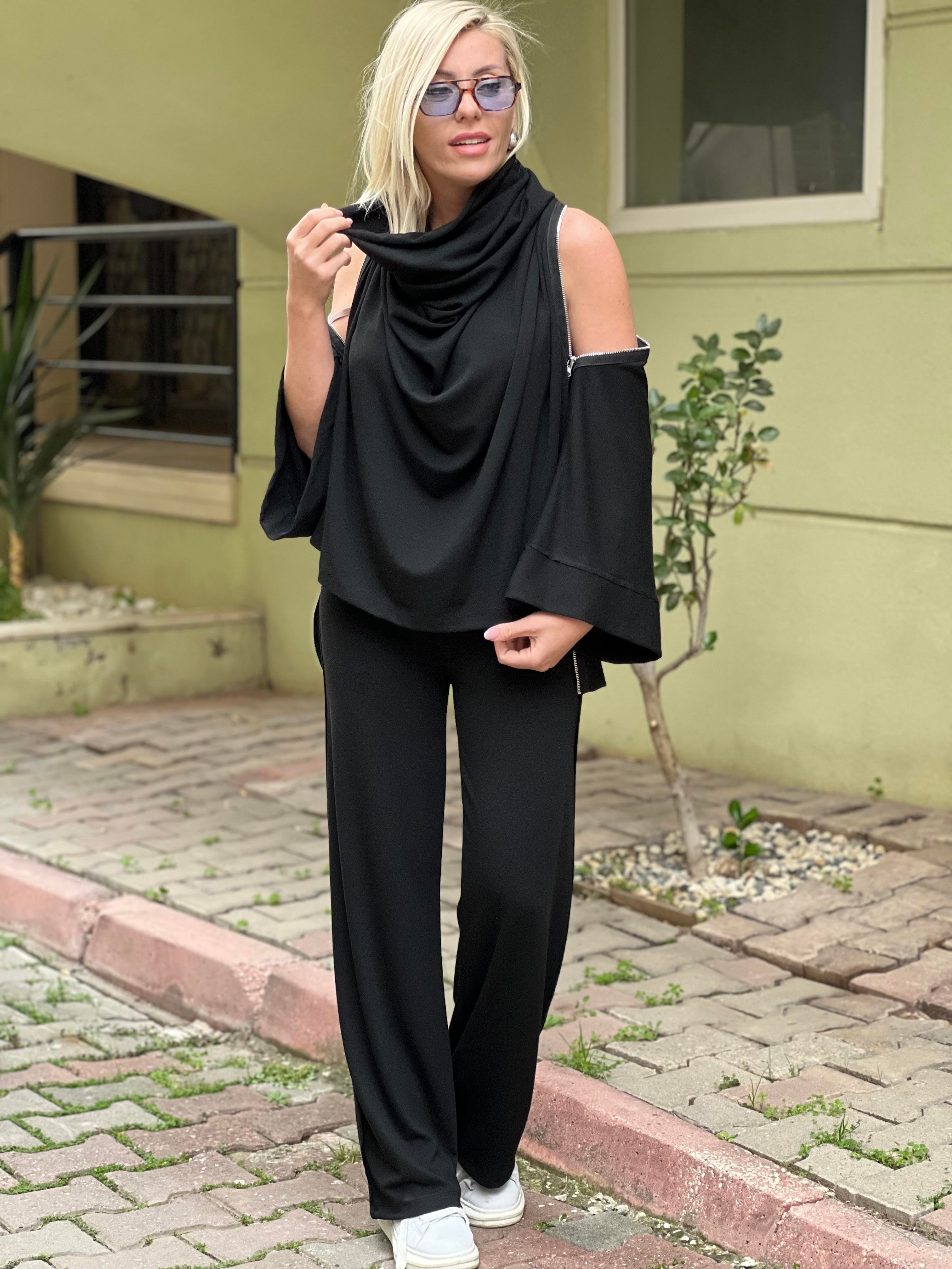 FERMUARLI TASARIM TAKIM