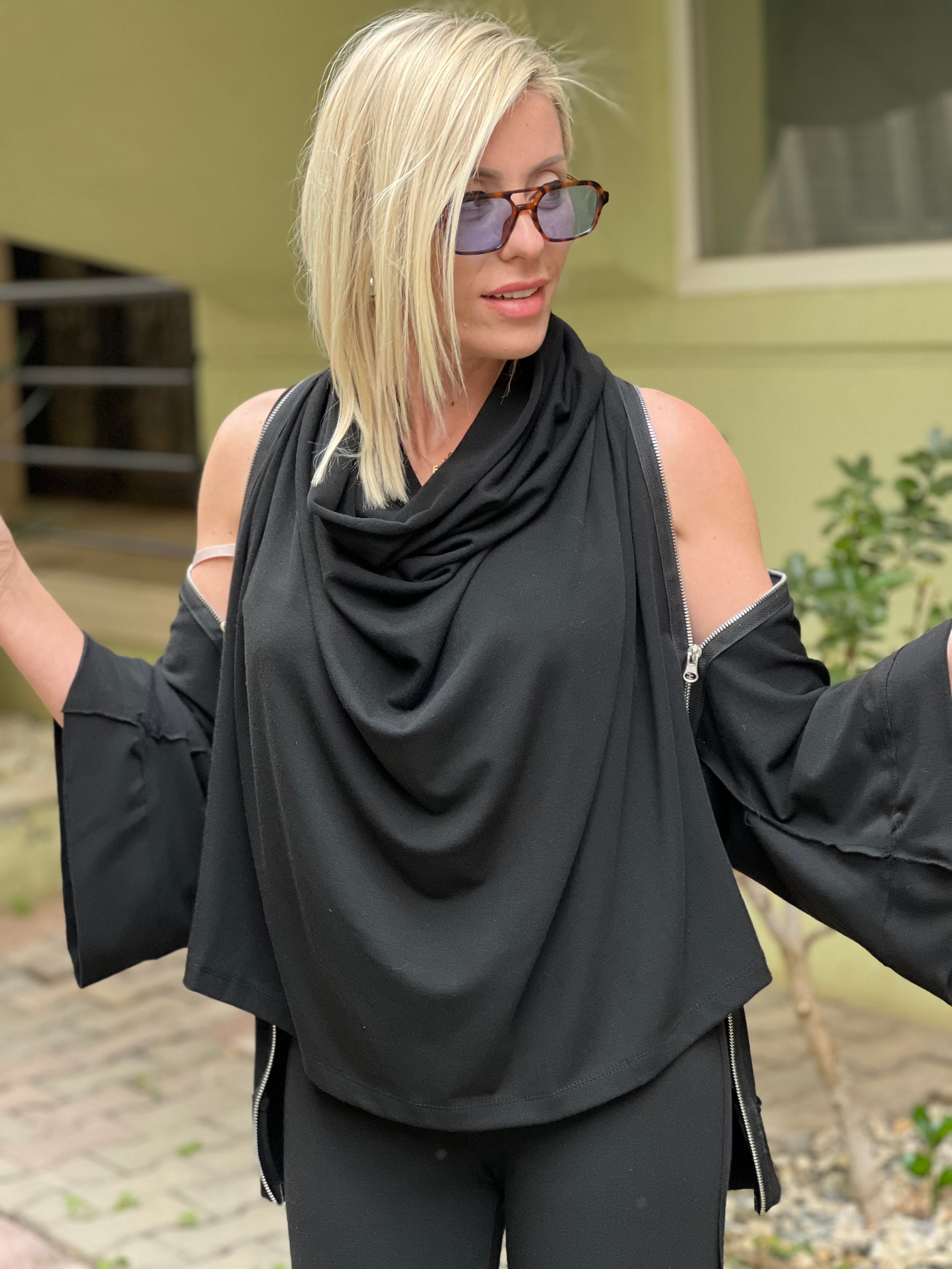 FERMUARLI TASARIM TAKIM