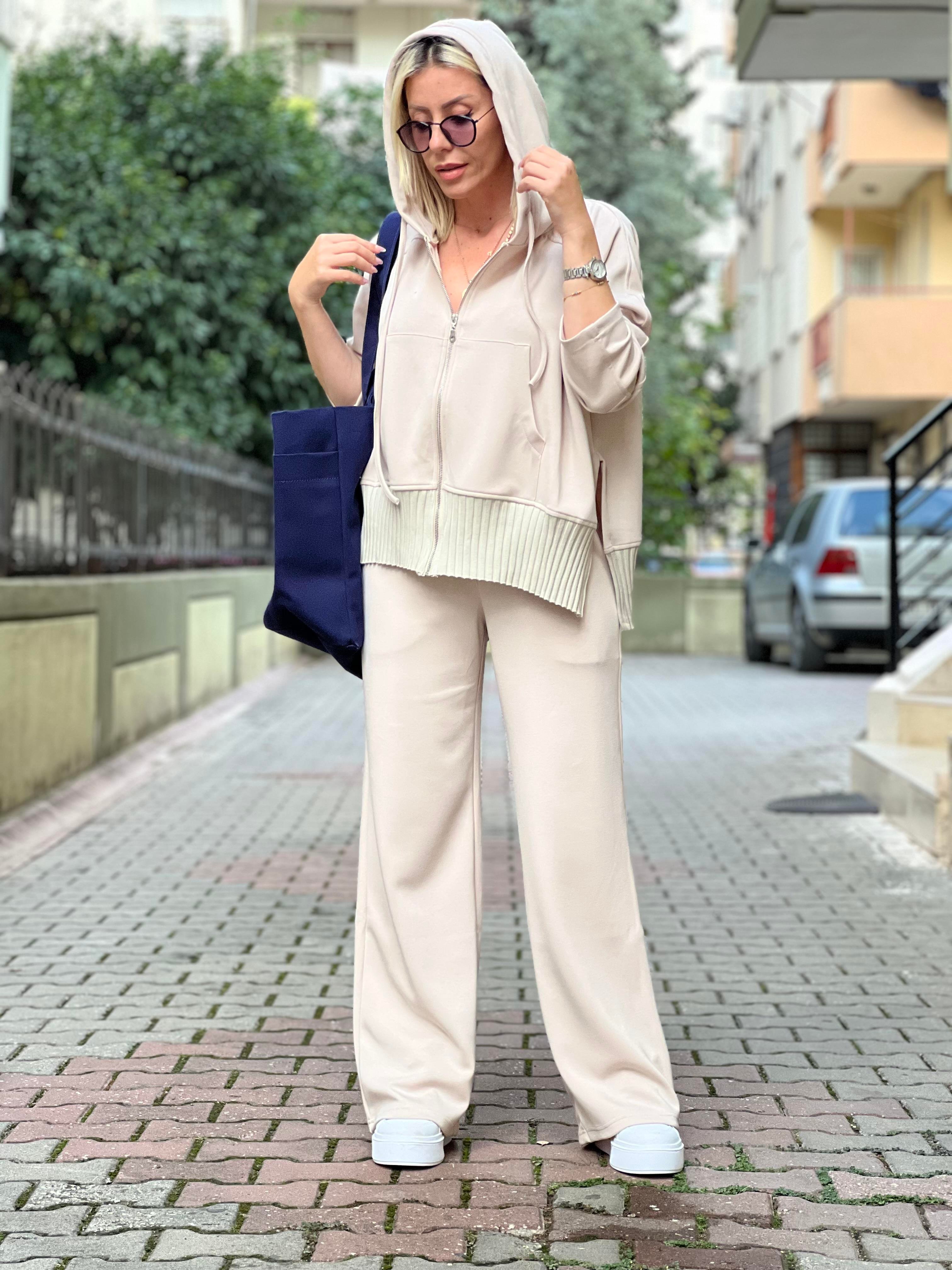 FLARI BEJ TAKIM