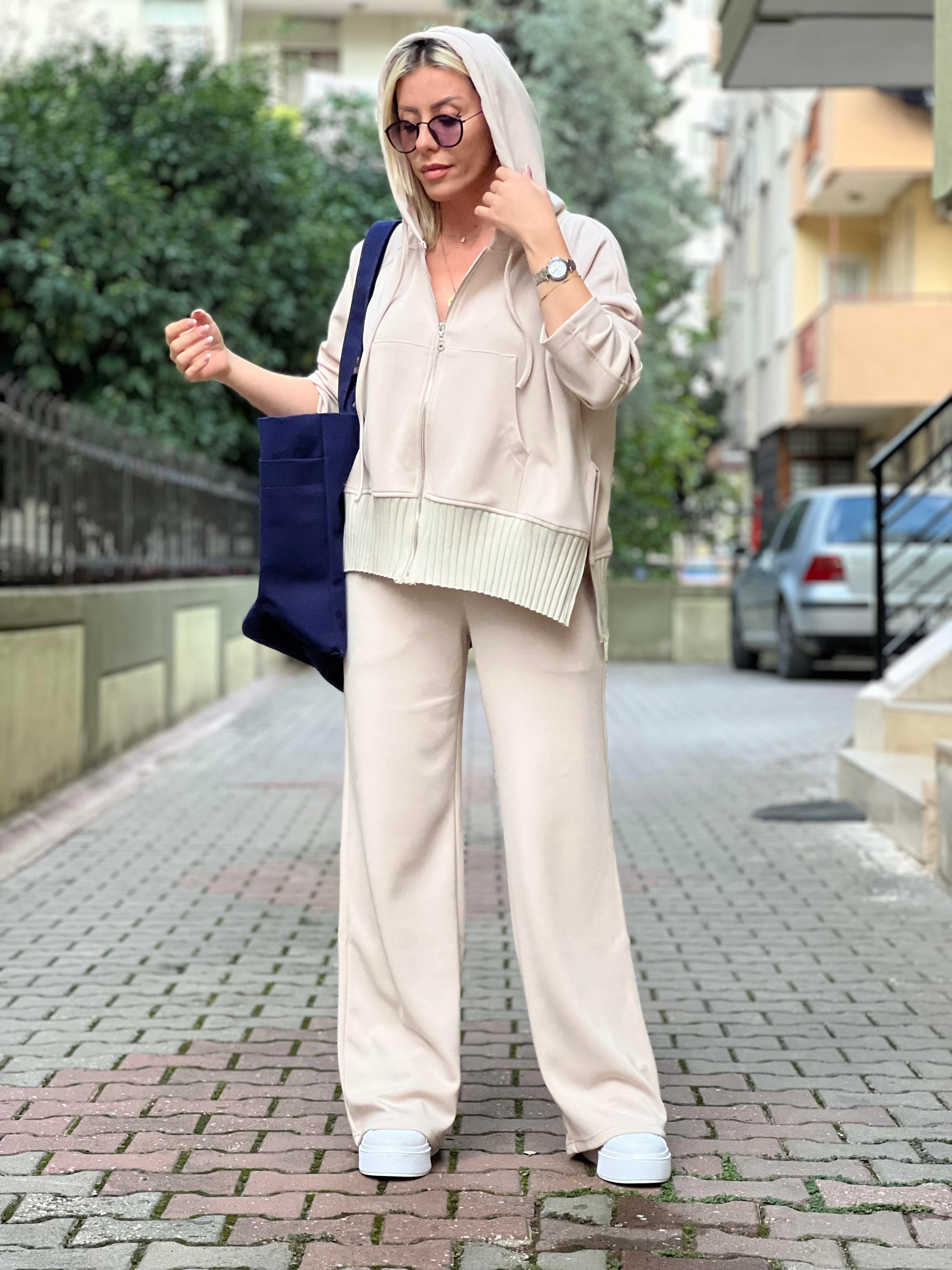 FLARI BEJ TAKIM