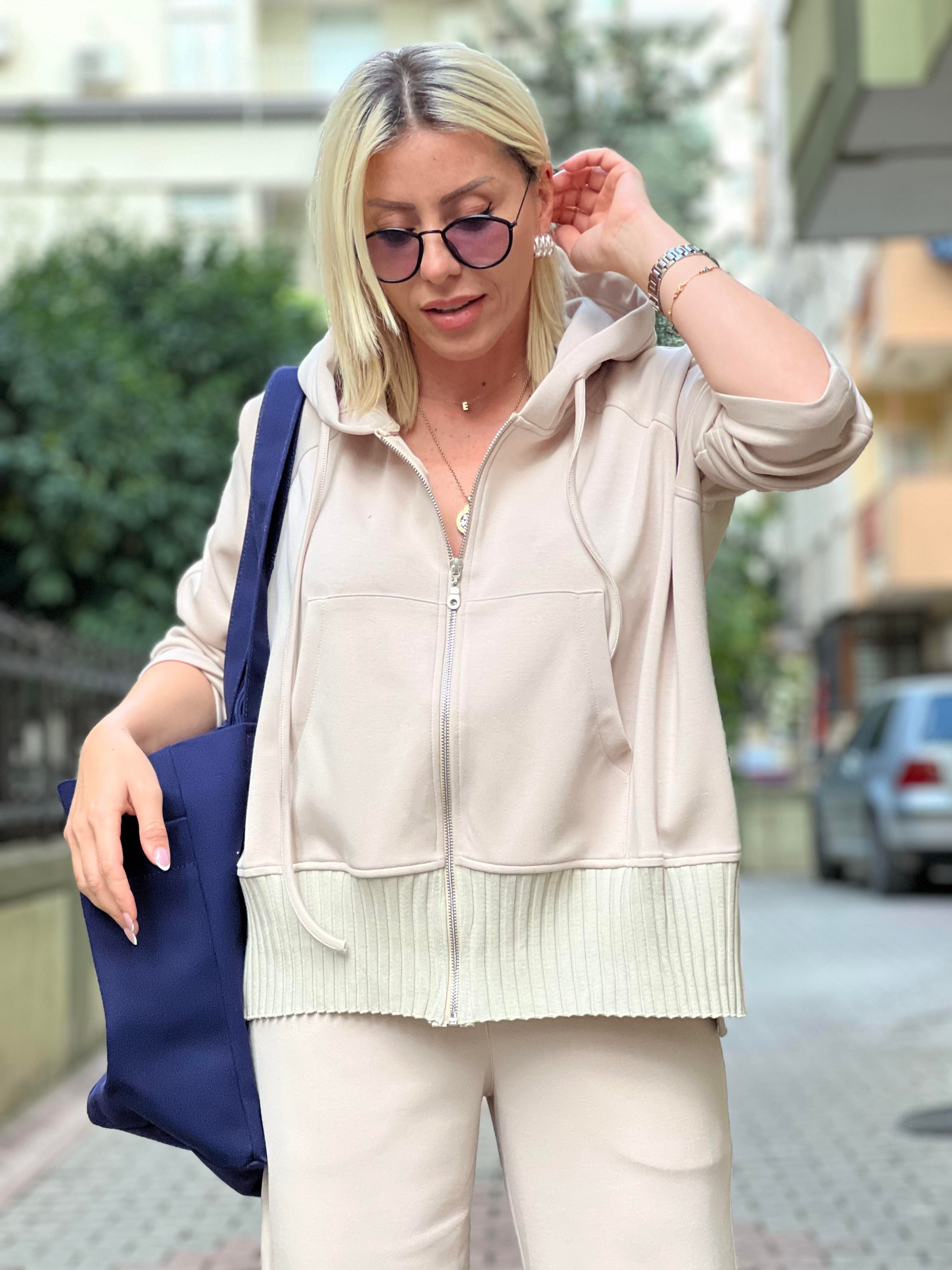 FLARI BEJ TAKIM
