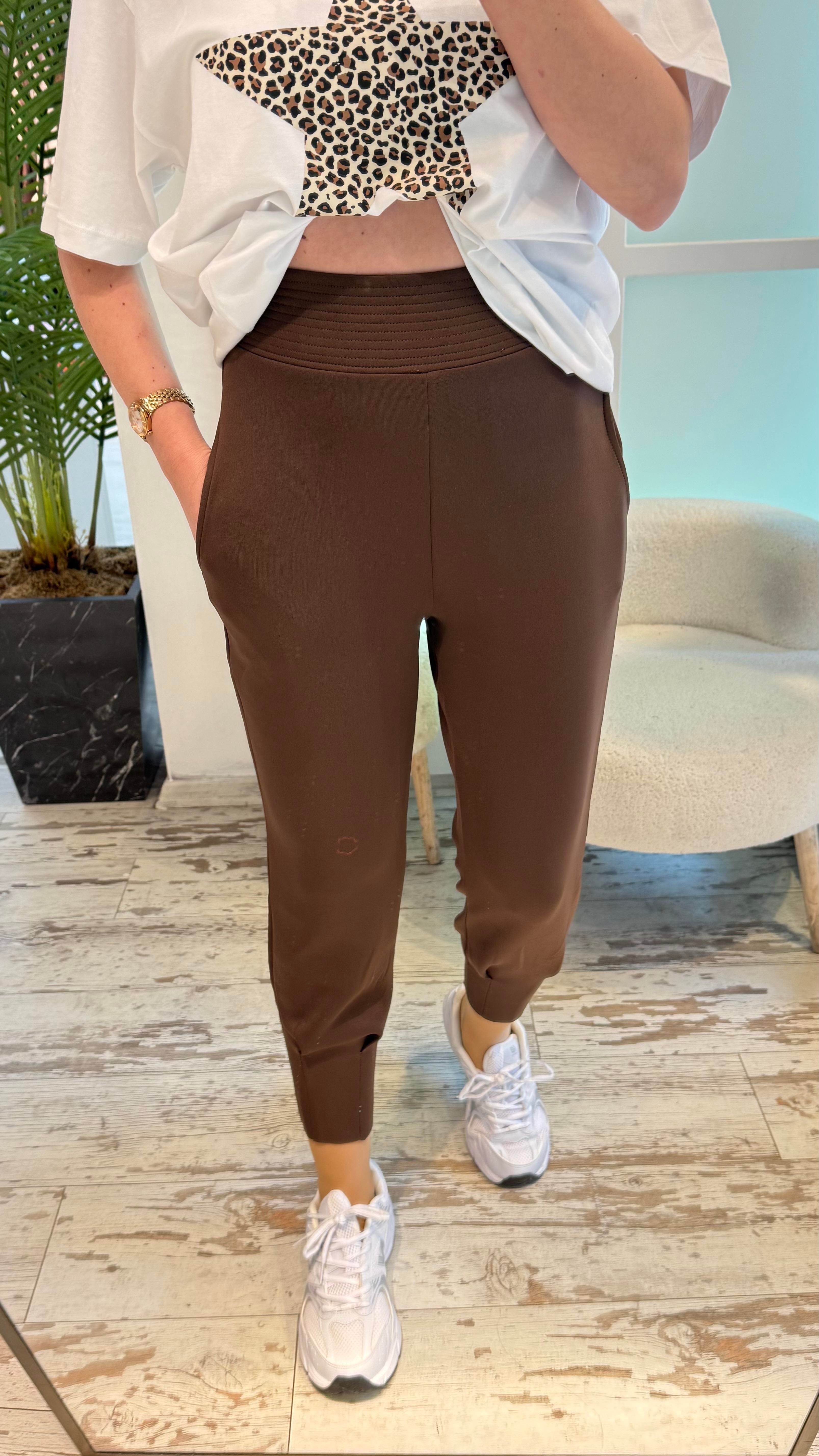 GAEL ACI KAHVE SCUBA EŞOFMAN ALTI