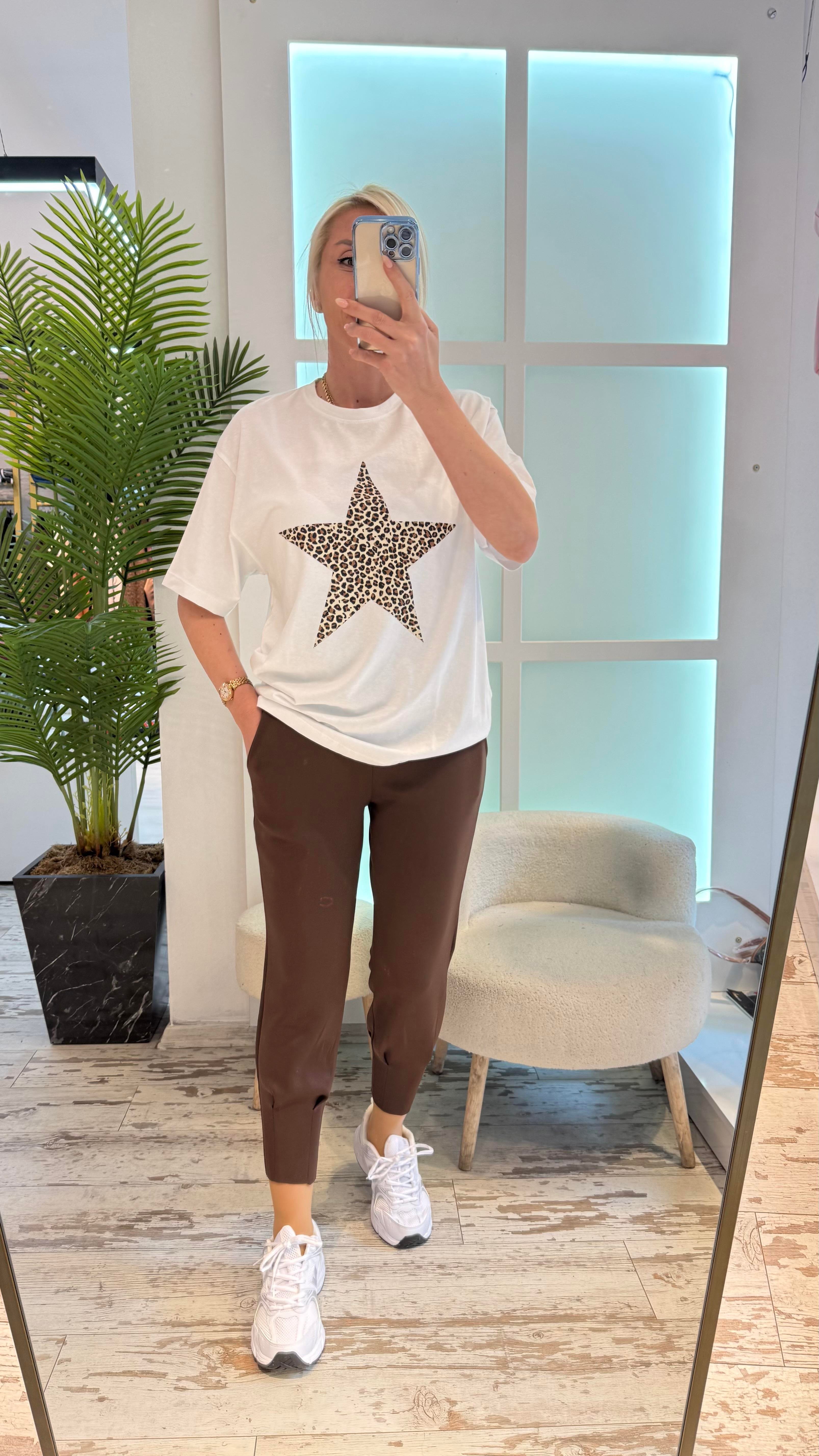 GAEL ACI KAHVE SCUBA EŞOFMAN ALTI