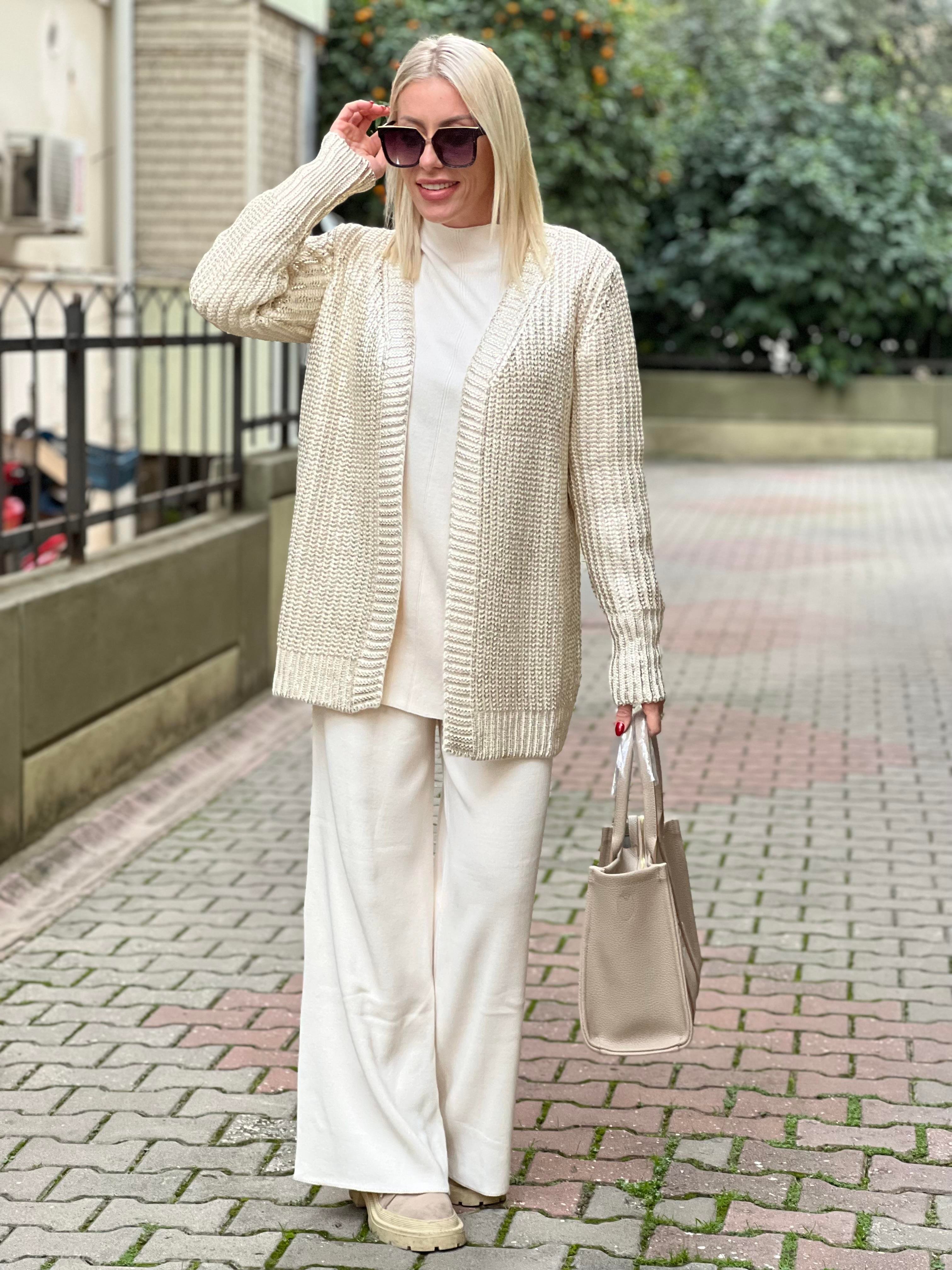 GOLD VARAKLI HIRKA 