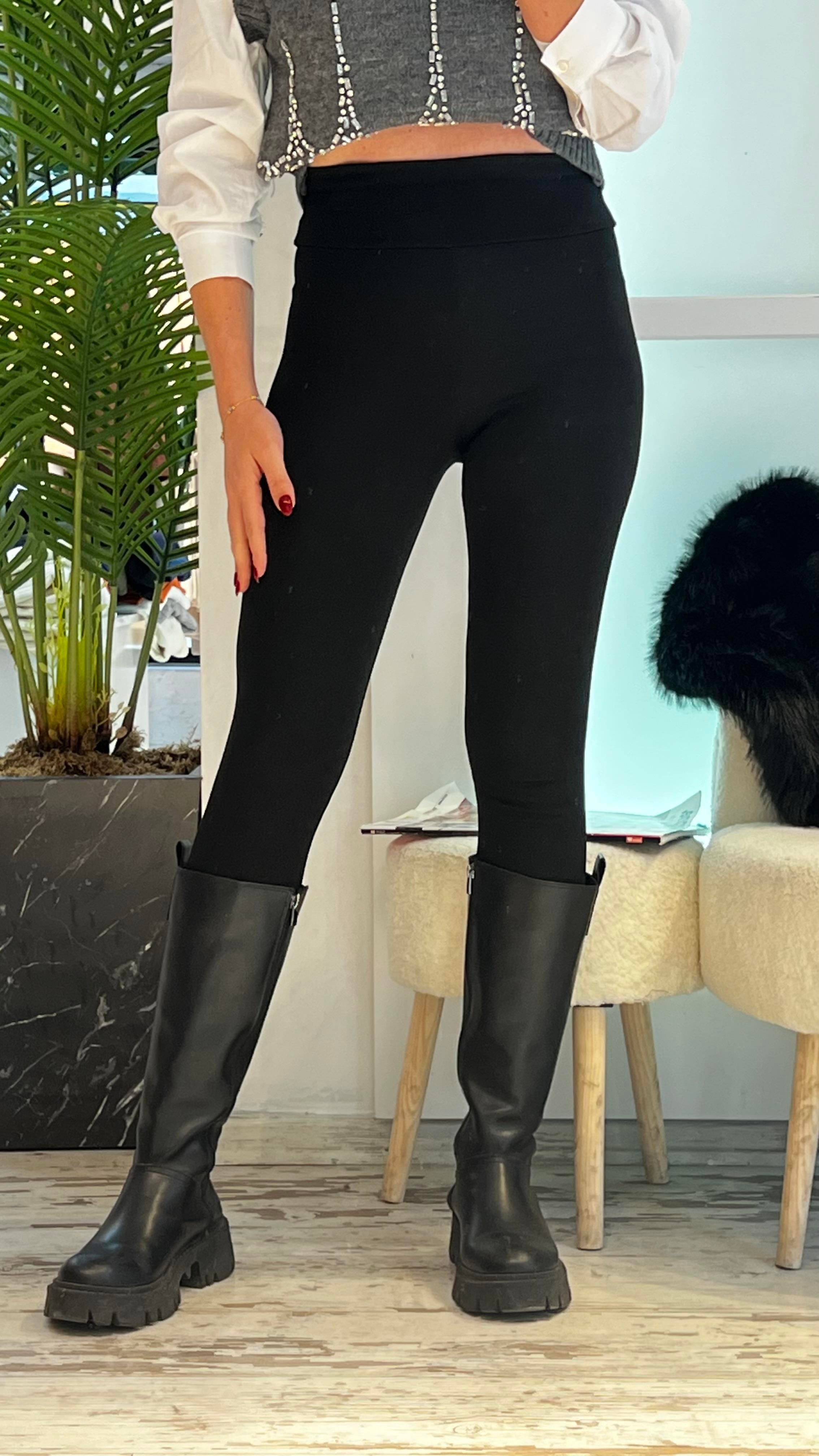 JILL ÇELİK TAYT
