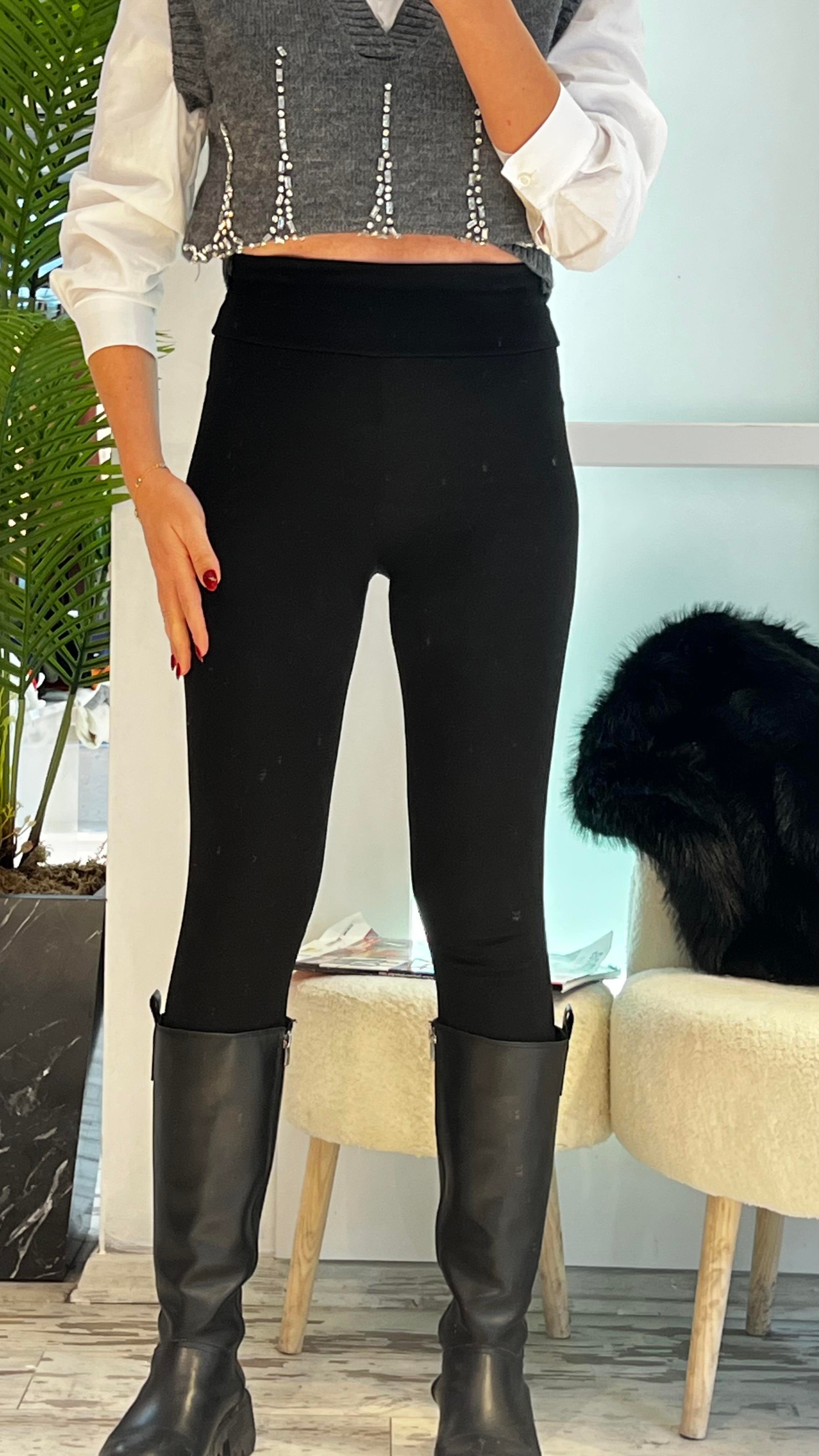 JILL ÇELİK TAYT