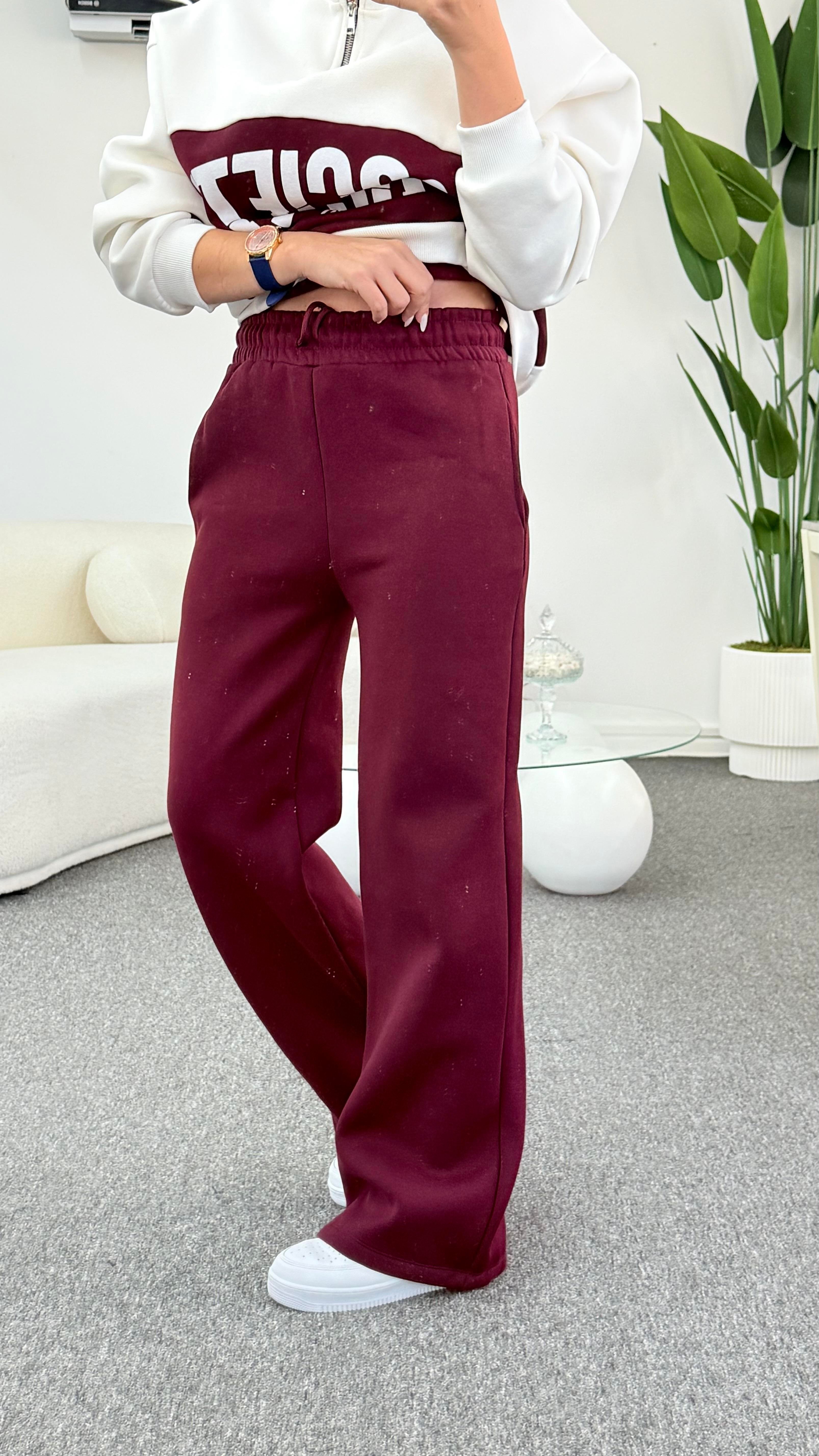 ROY BORDO EŞOFMAN ALTI