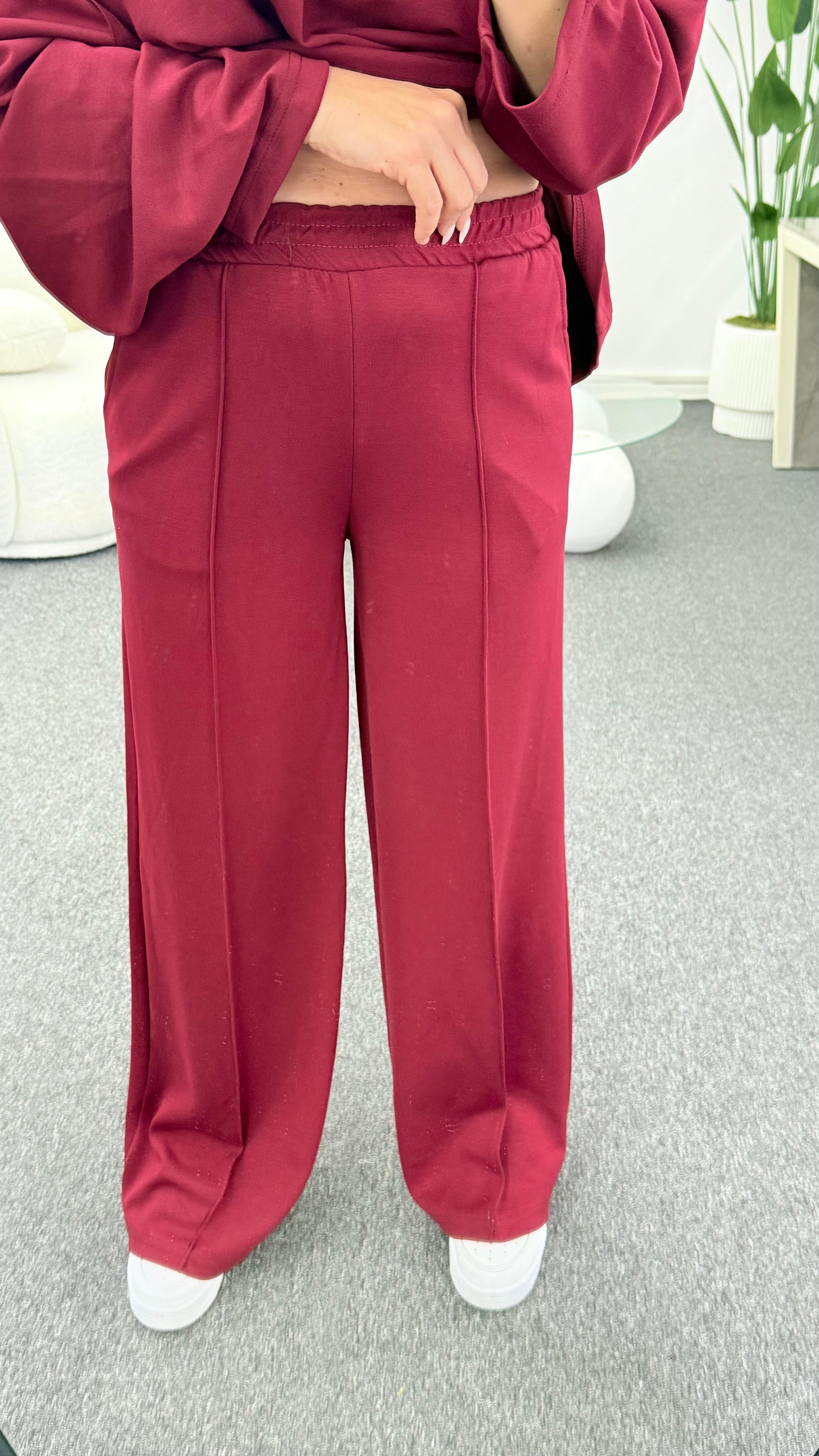 SOFT BORDO TAKIM