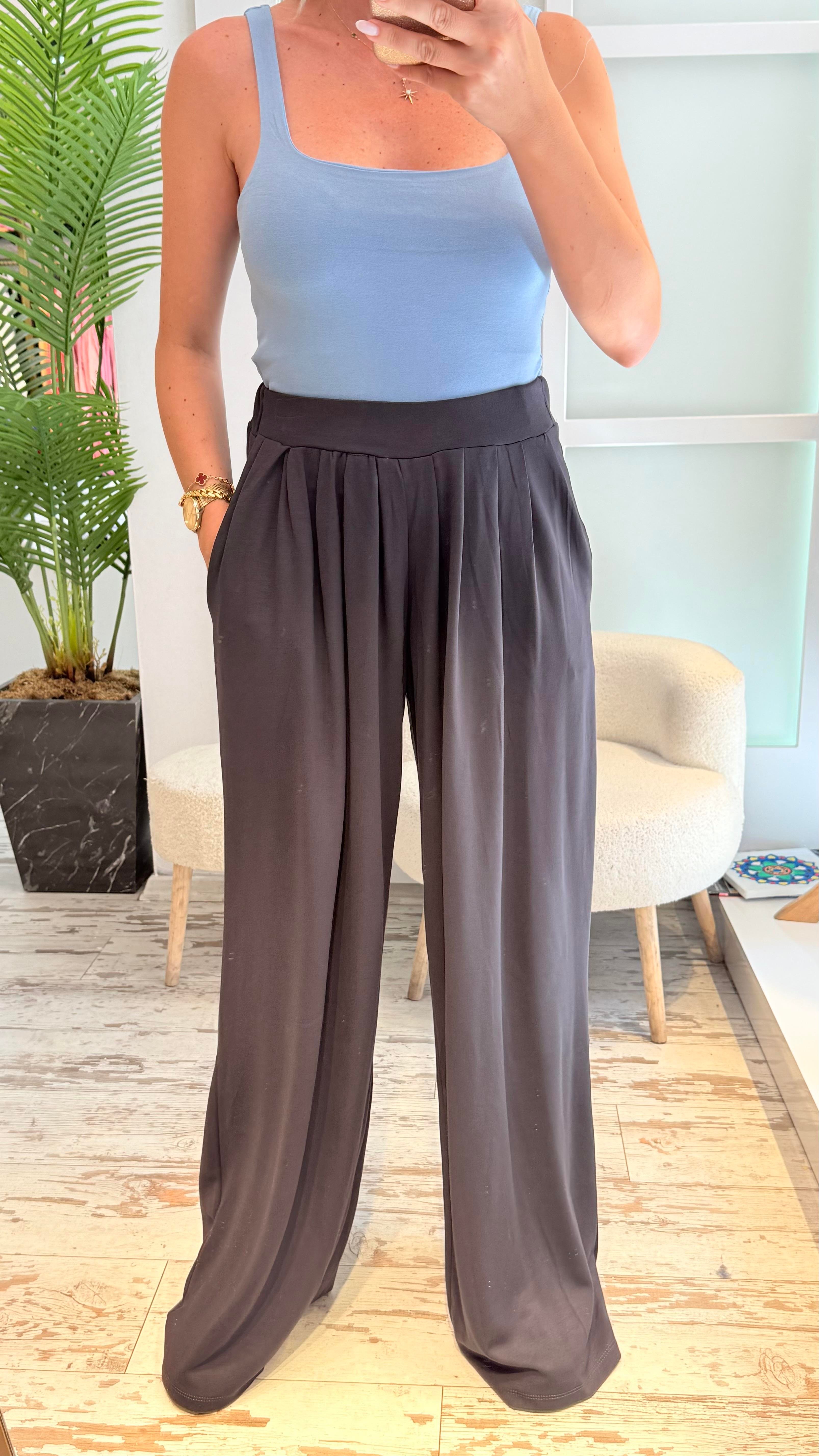 TRUY ANSTRİST EŞOFMAN