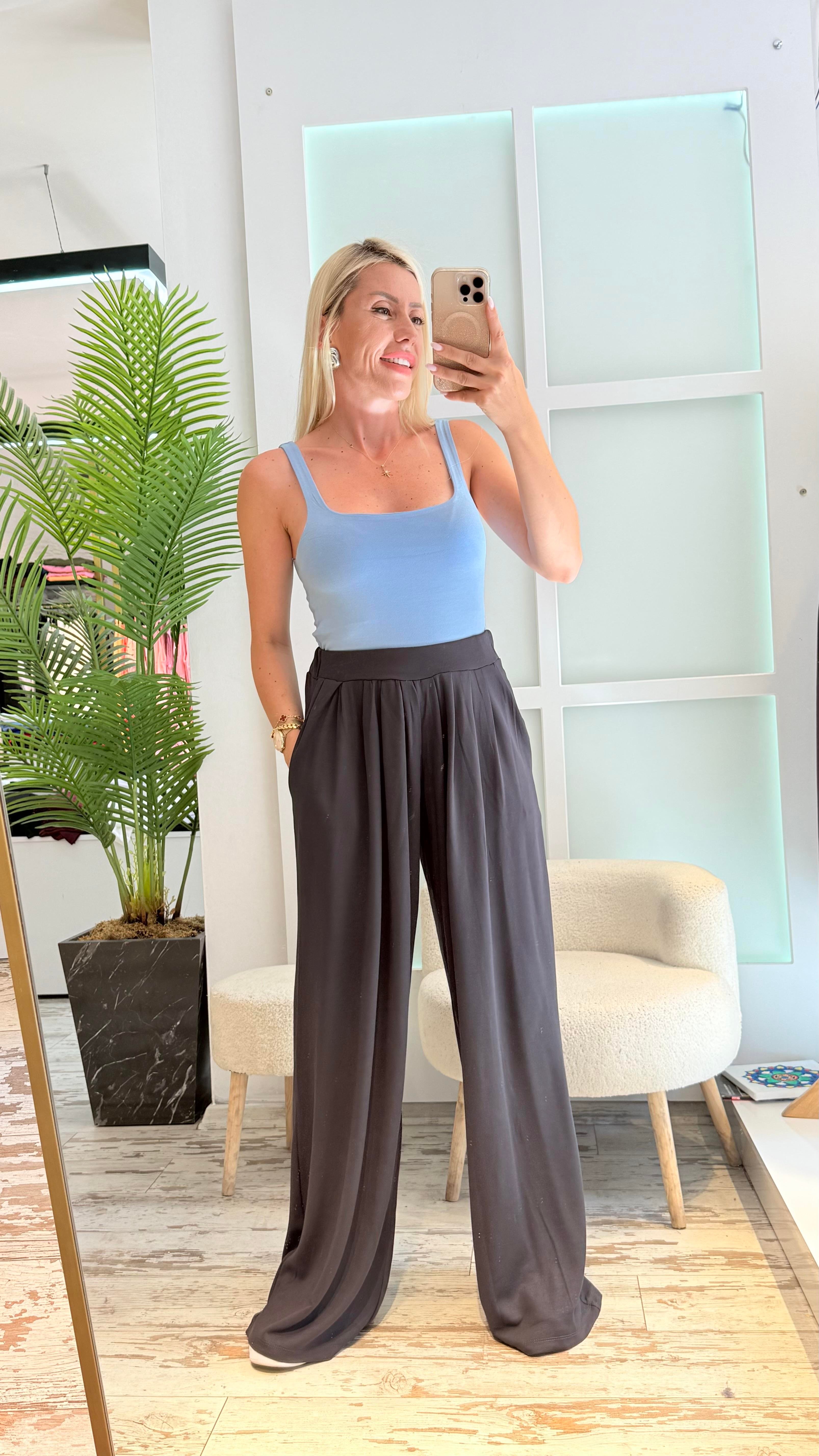 TRUY ANSTRİST EŞOFMAN