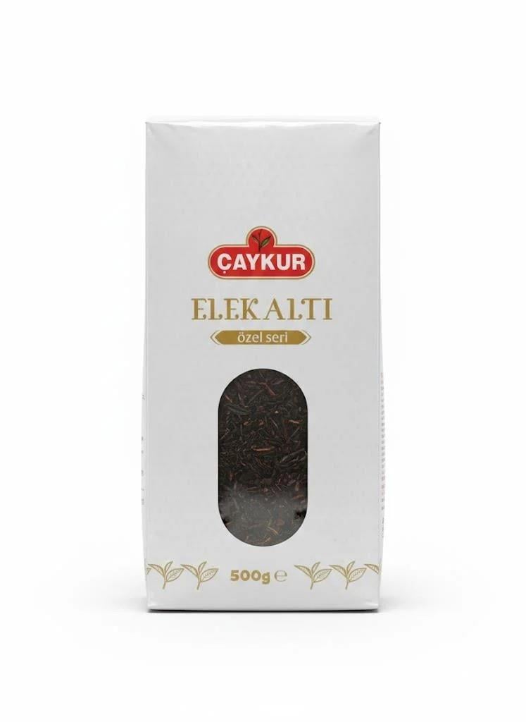 ÇAykur