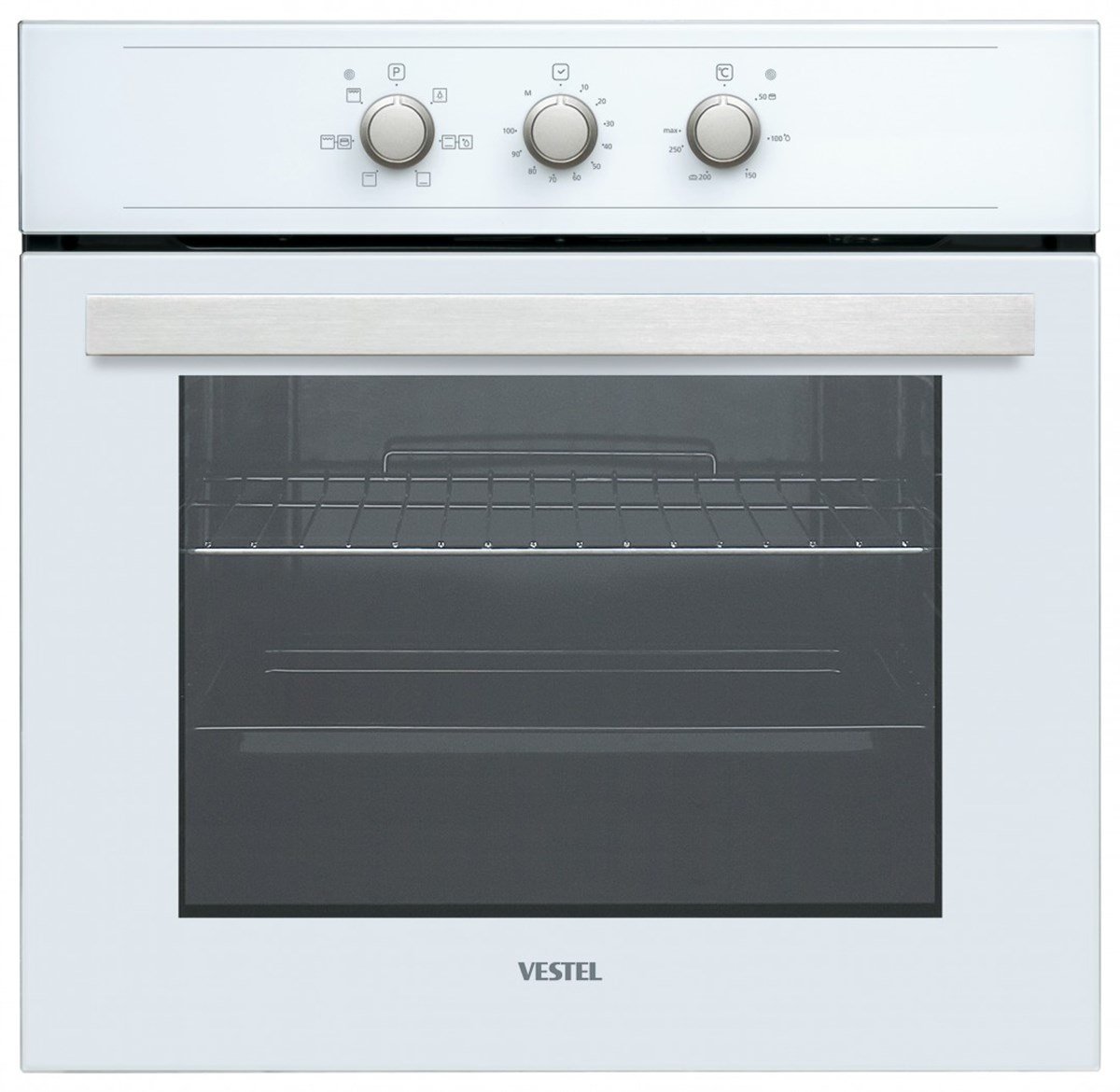 Vestel AFW - 5542