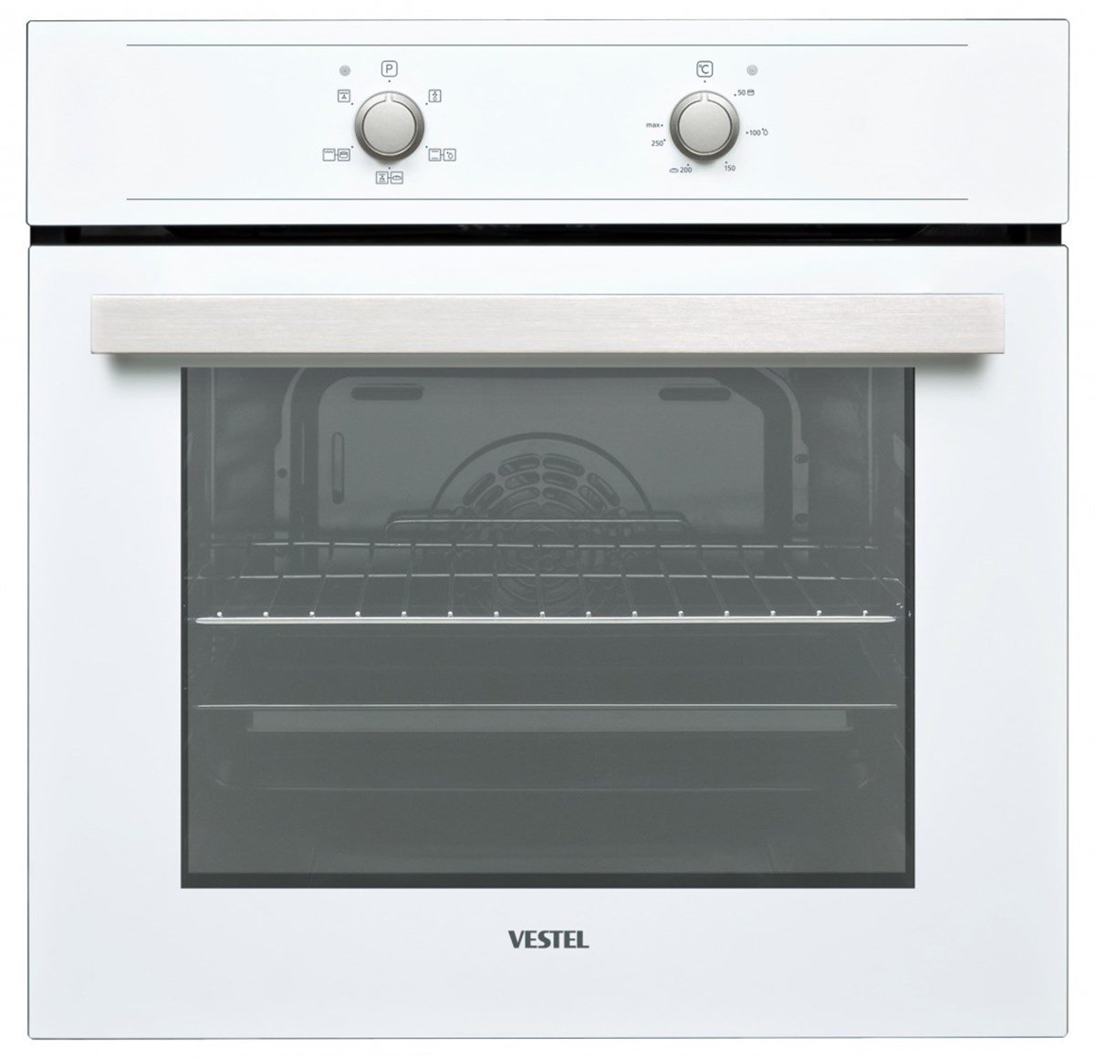 Vestel AFW-5651