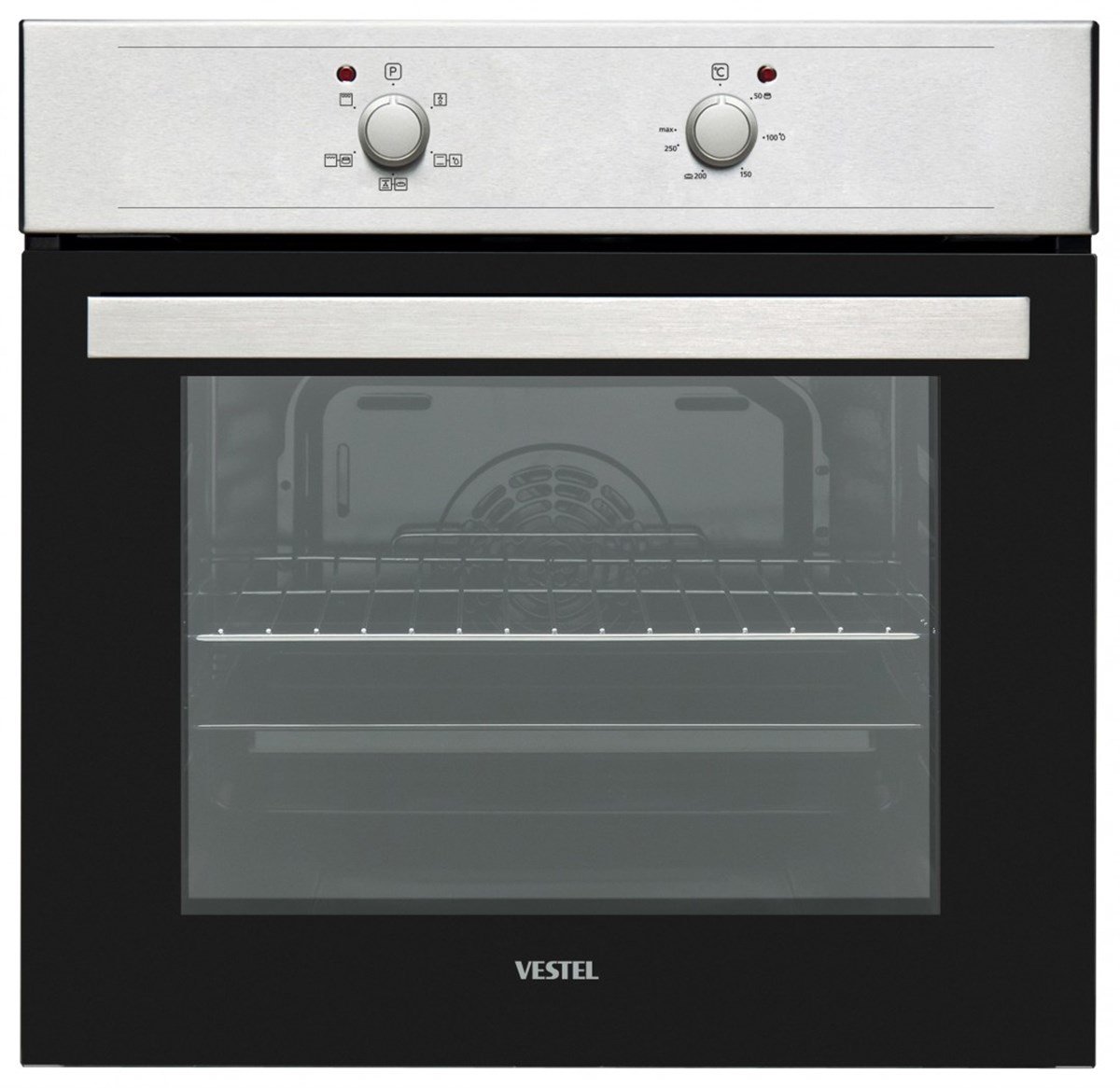 Vestel AFX-5651