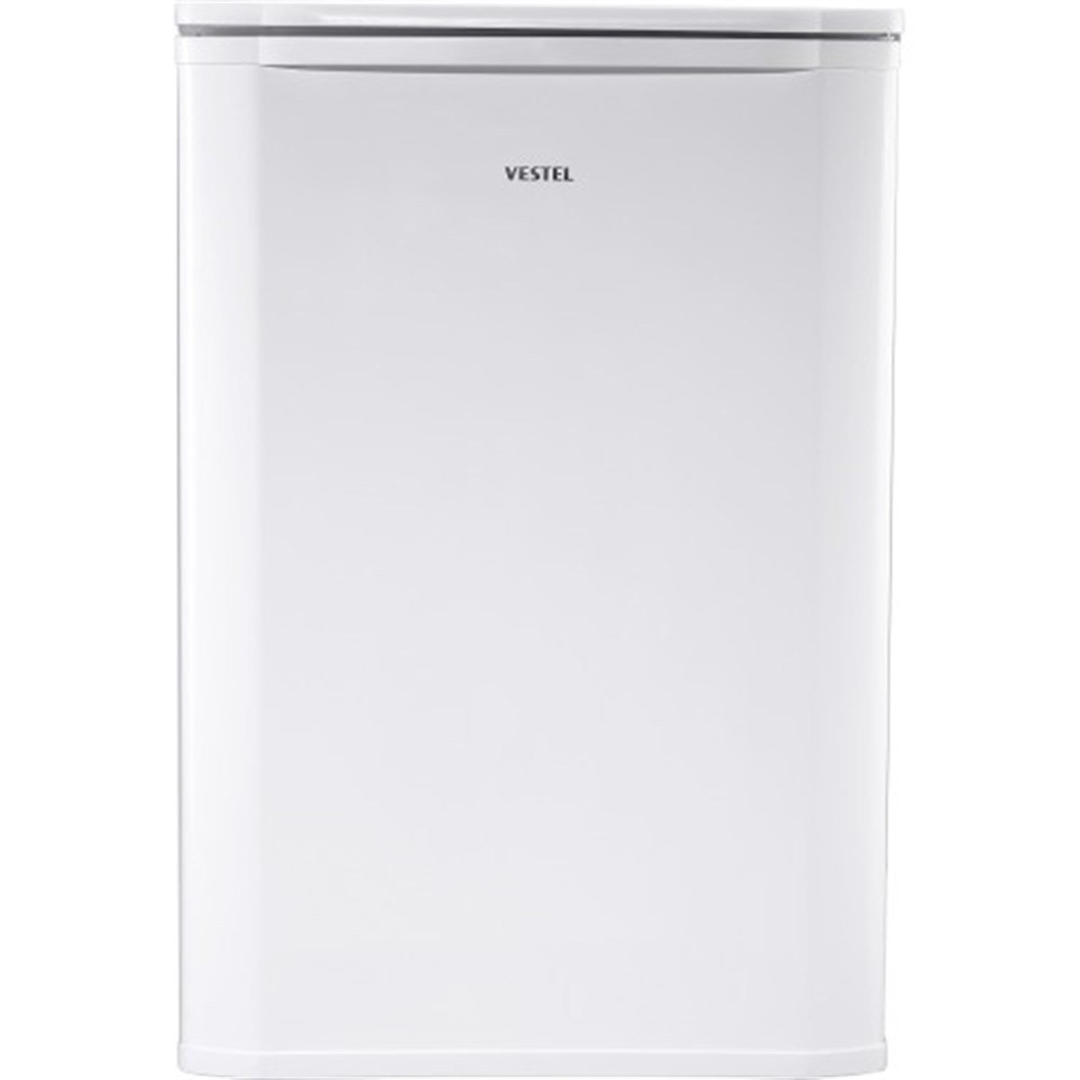 Vestel SB120 A+