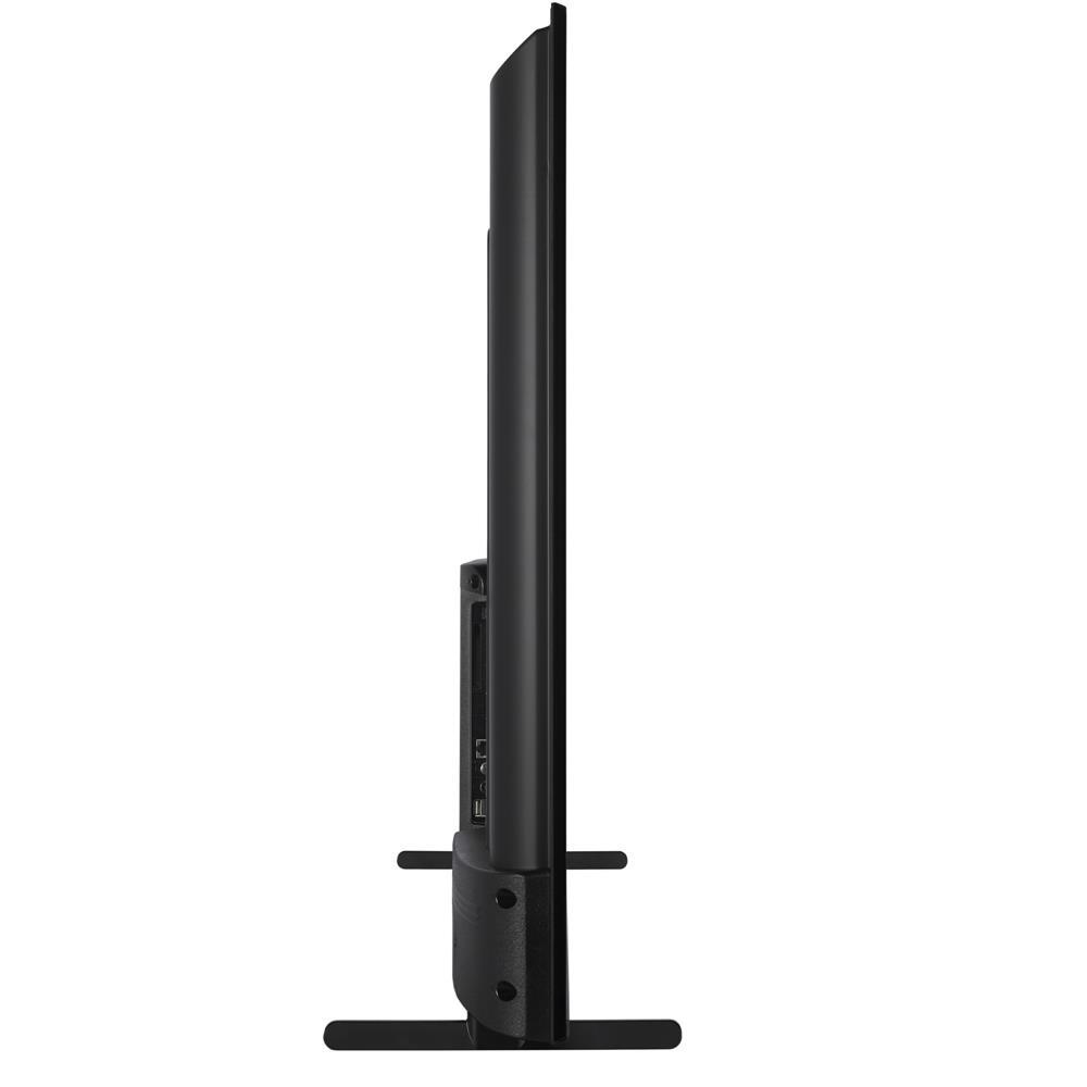 Vestel4K UHD ANDROİD 9 SERİSİVestel 55QG9840 55'' 139 Ekran 4K Smart QLED Google TV