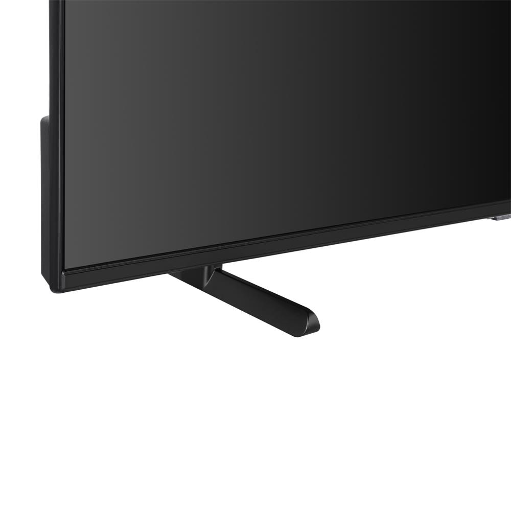 Vestel4K UHD ANDROİD 9 SERİSİVestel 55QG9840 55'' 139 Ekran 4K Smart QLED Google TV