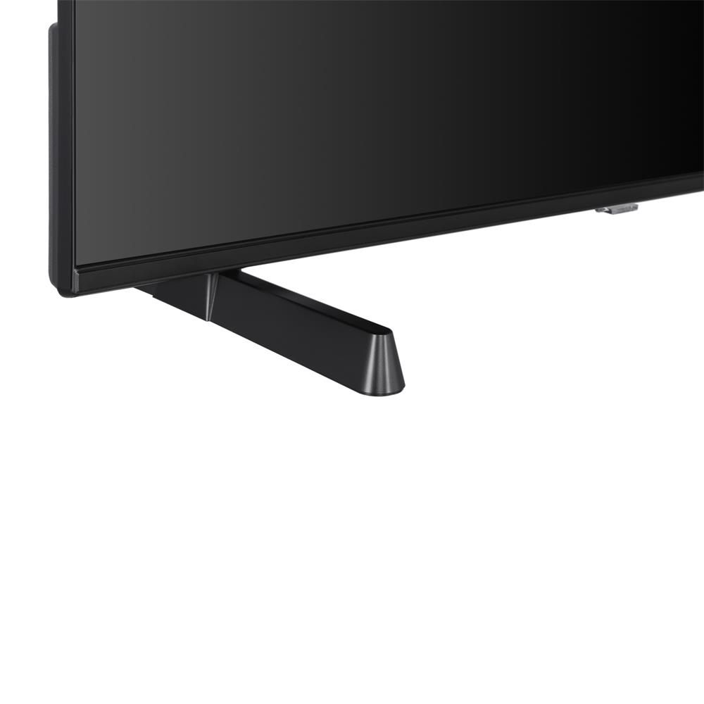 Vestel4K UHD ANDROİD 9 SERİSİVestel 65UA9740 65'' 164 Ekran 4K Smart Android TV