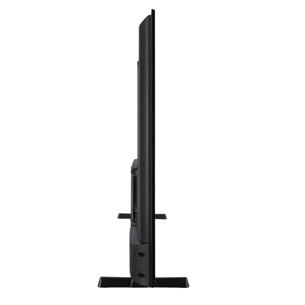 Vestel4K UHD ANDROİD 9 SERİSİVestel 65UA9740 65'' 164 Ekran 4K Smart Android TV