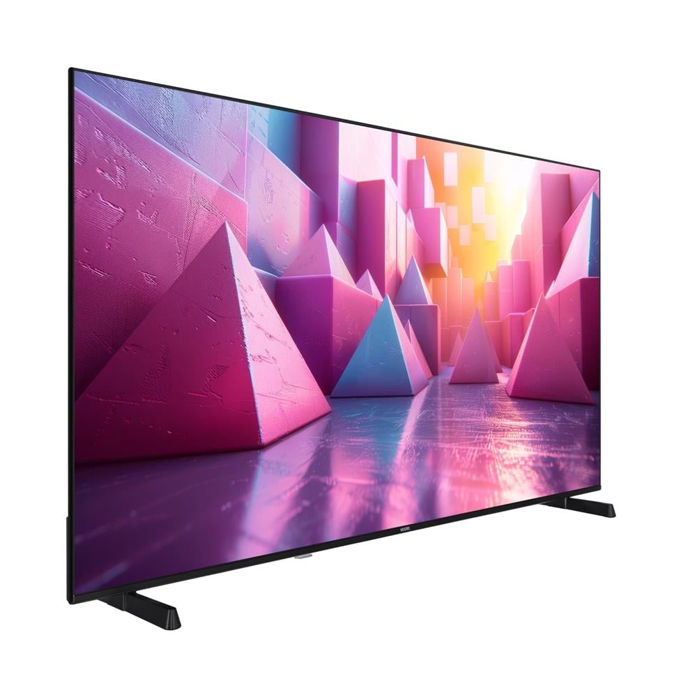 Vestel4K UHD ANDROİD 9 SERİSİVestel 65UA9740 65'' 164 Ekran 4K Smart Android TV
