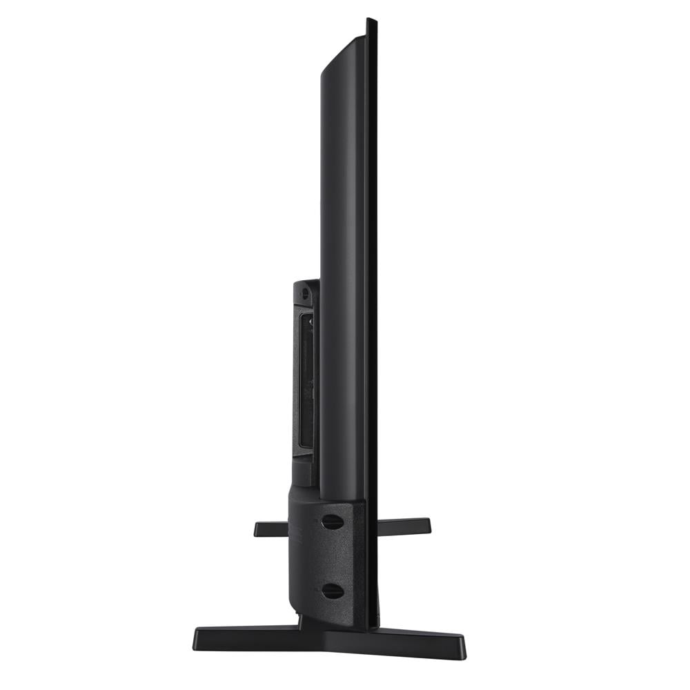Vestel4K UHD ANDROİD 9 SERİSİVestel Televizyon 55U9700T  55