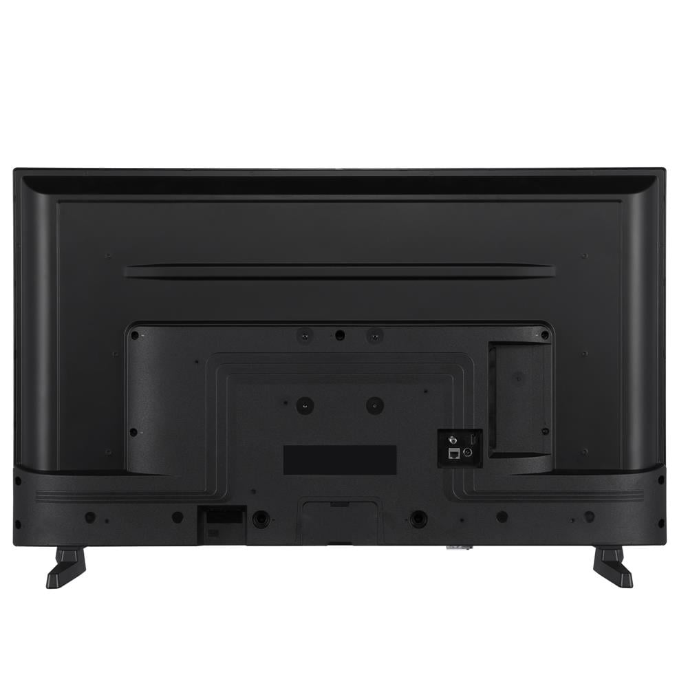 Vestel4K UHD ANDROİD 9 SERİSİVestel televizyon 65U9700T ULTRA HD 4K ANDROİD LED TV 65