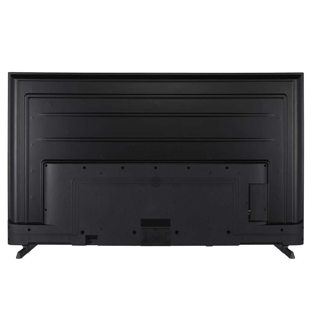 Vestel4K UHD ANDROİD 9 SERİSİVestel Televizyon 75U9800T 4K ULTRA HD LED TV 75