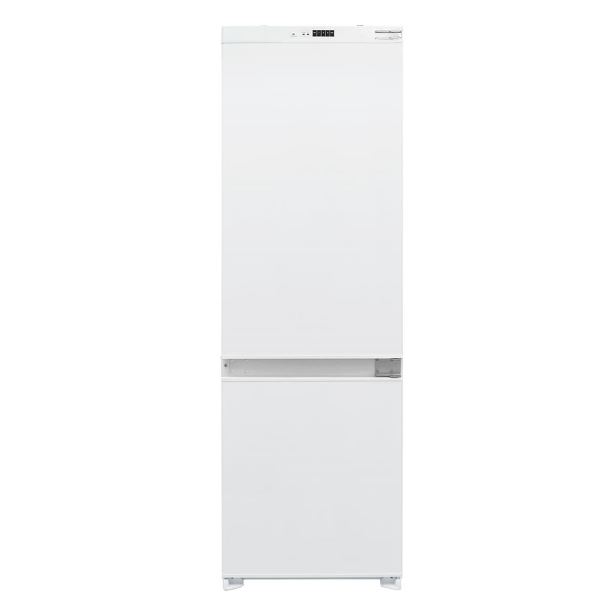 VestelAnkastre BuzdolaplarıVestel 380 LT RF380BI3EI-W Ankastre Statik Buzdolabı