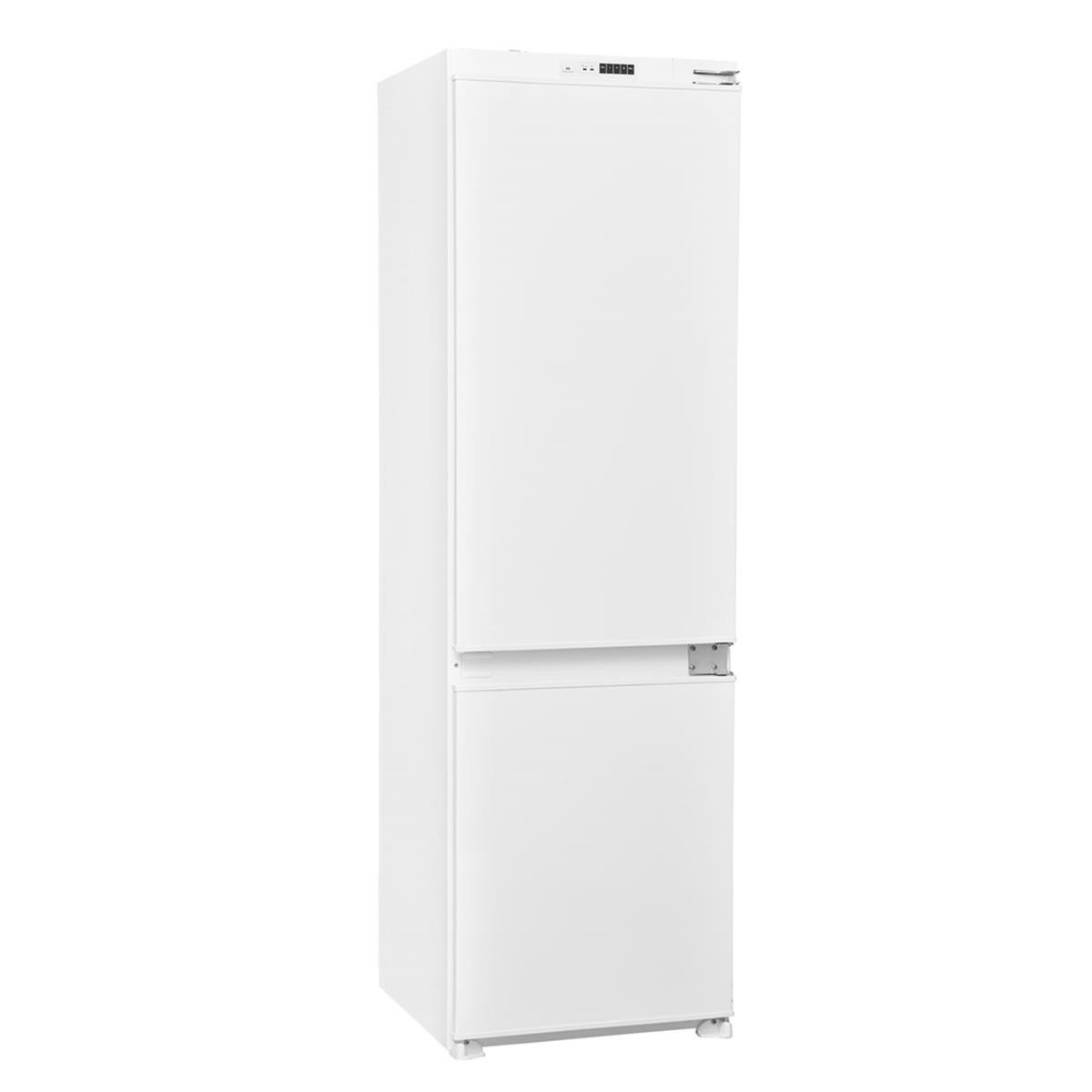 VestelAnkastre BuzdolaplarıVestel 380 LT RF380BI3EI-W Ankastre Statik Buzdolabı