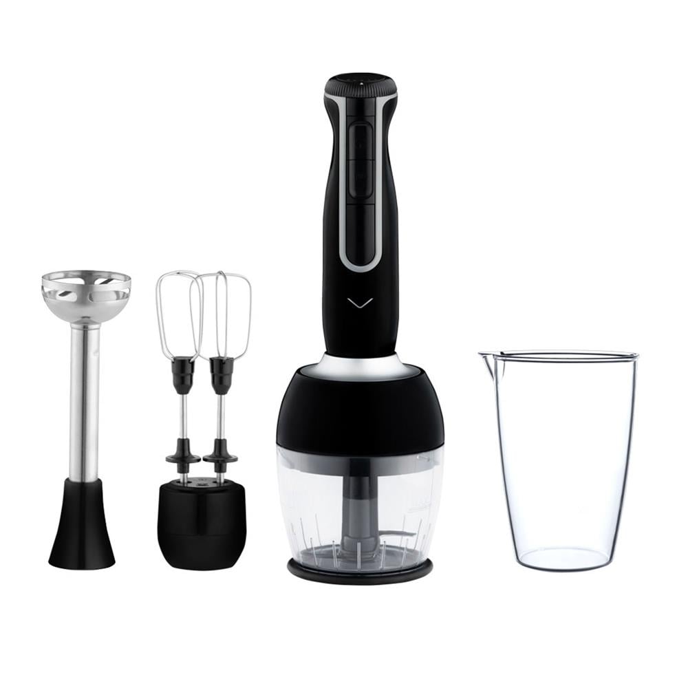 VestelBlender SetleriVestel Nano Cut S El Blender Seti