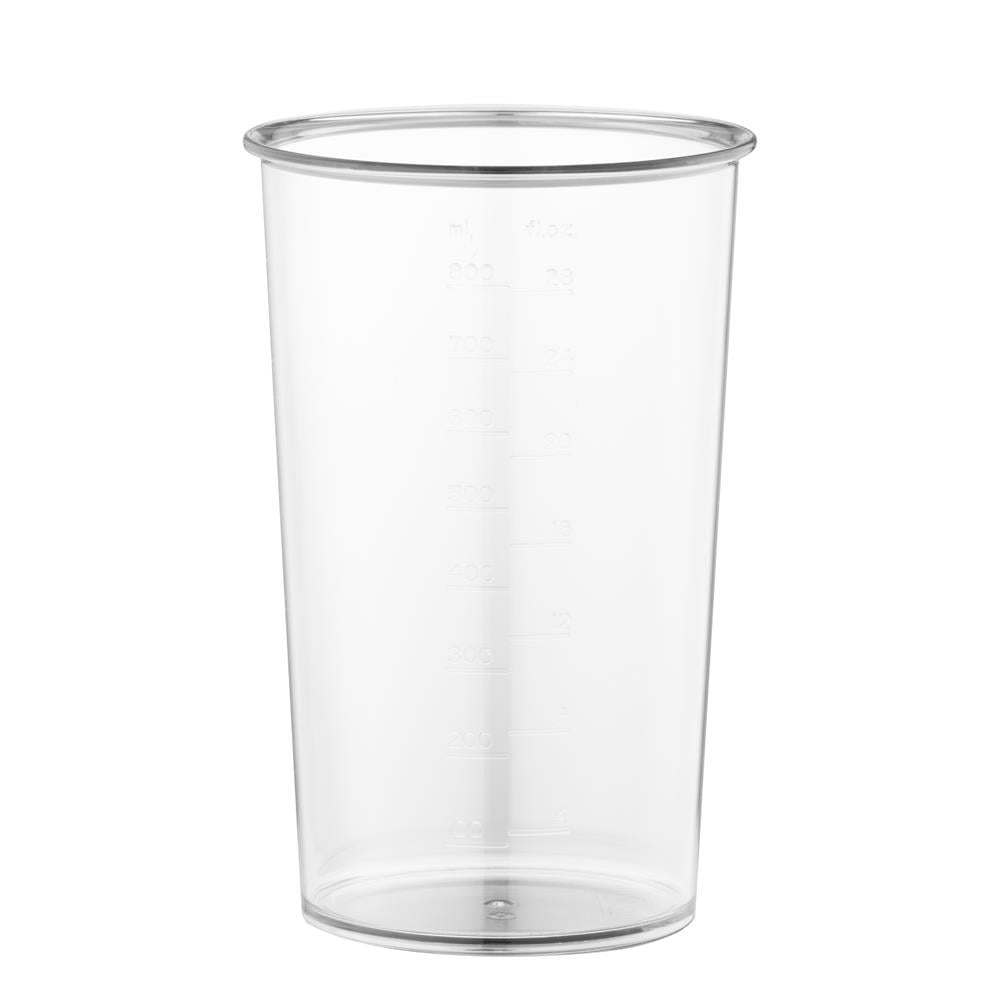 VestelBlender SetleriVestel Tarçın 7500 S El Blender Set