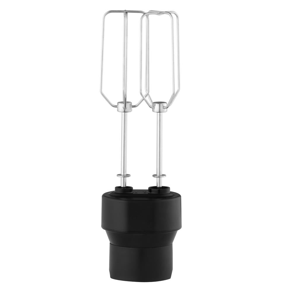 VestelBlender SetleriVestel Tarçın 7500 S El Blender Set