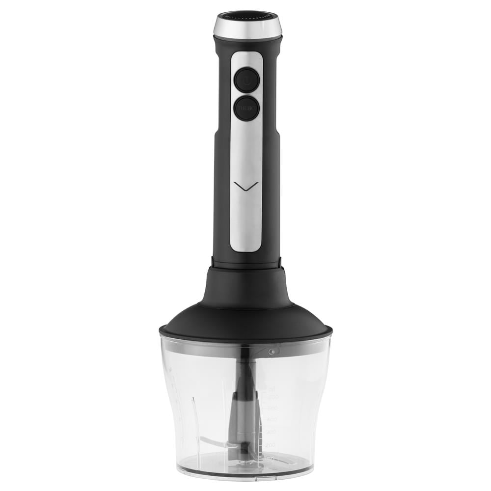 VestelBlender SetleriVestel Tarçın 7500 S El Blender Set