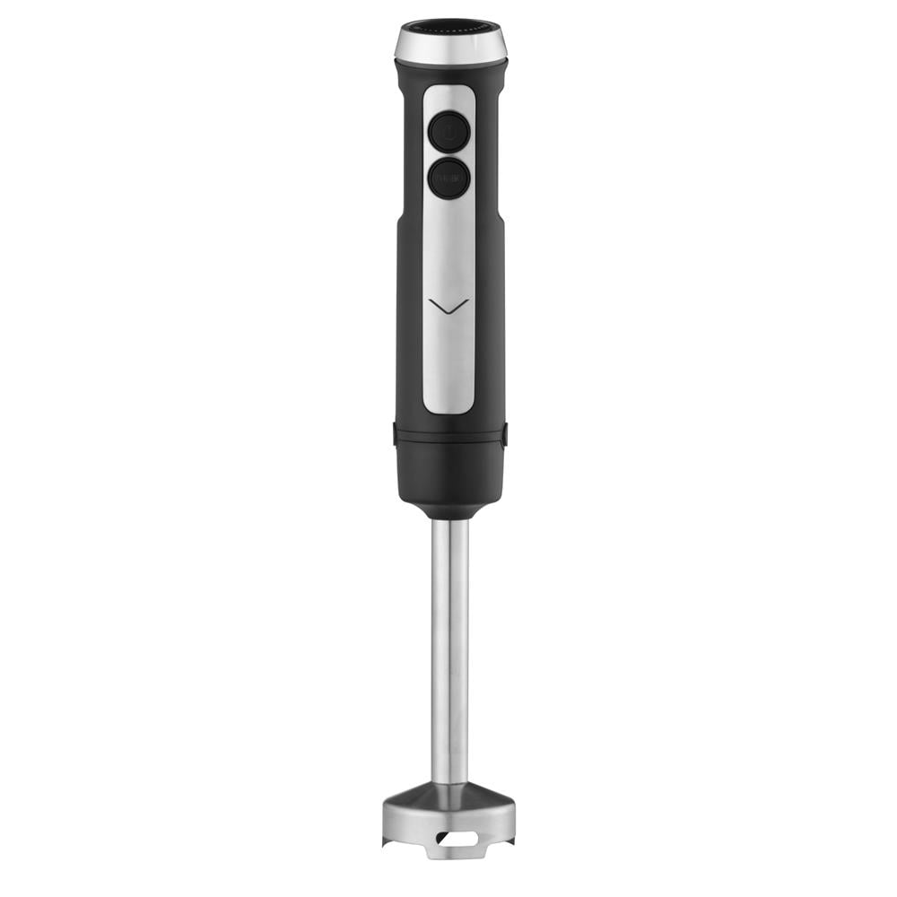 VestelBlender SetleriVestel Tarçın 7500 S El Blender Set