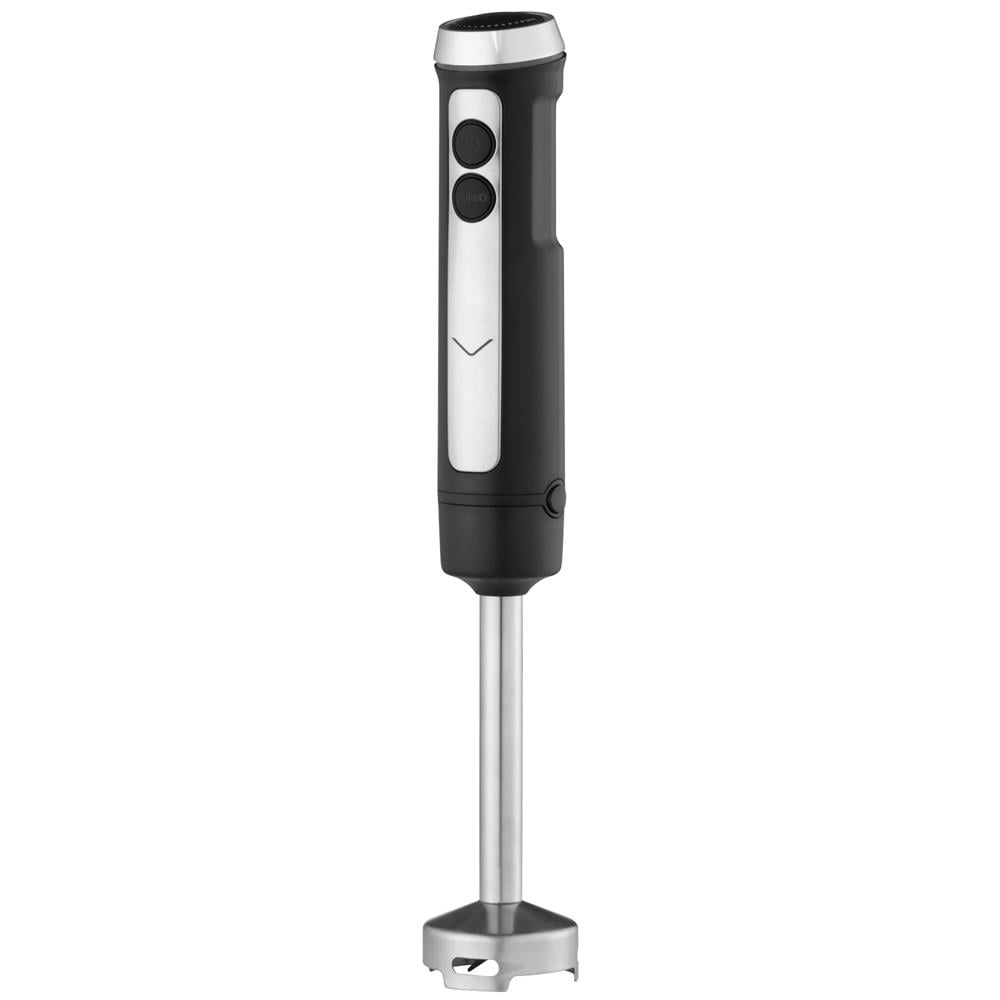 VestelBlender SetleriVestel Tarçın 7500 S El Blender Set