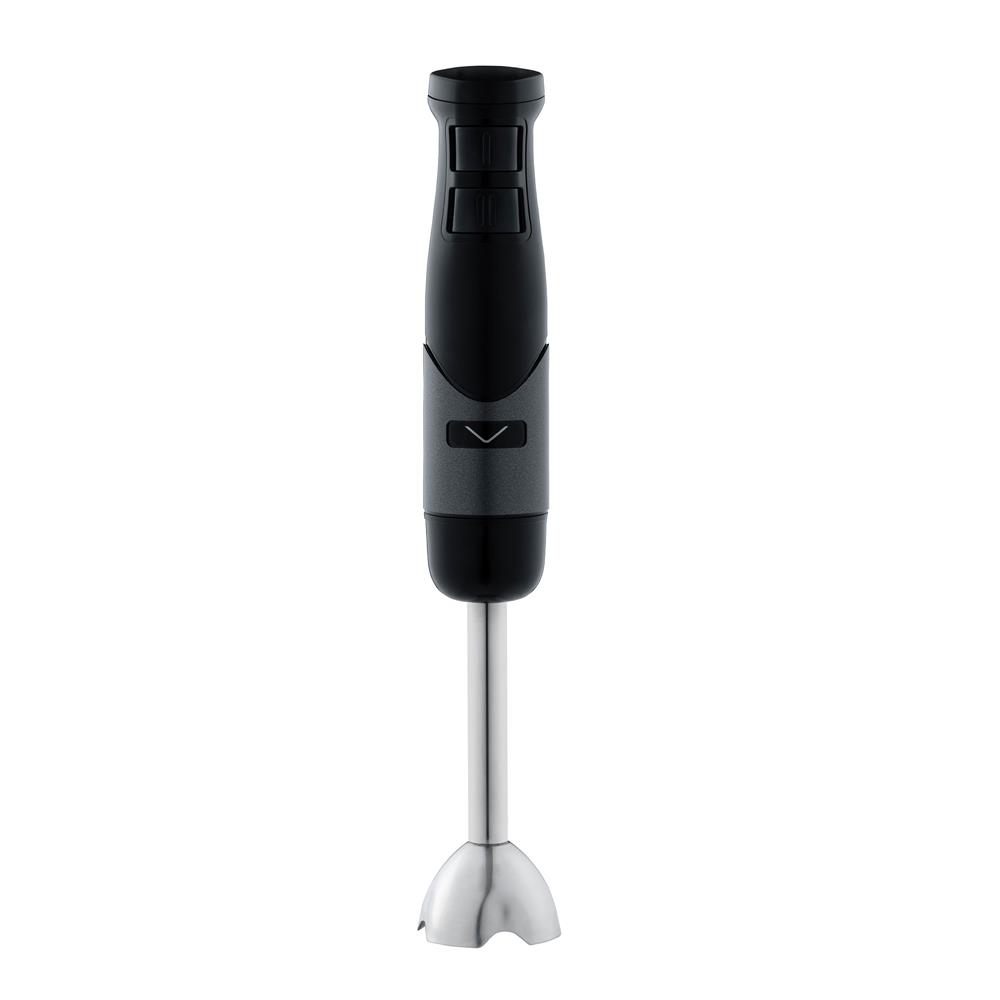VestelBlender SetleriVestel ZİYAFET 8500 DX El Blender Seti