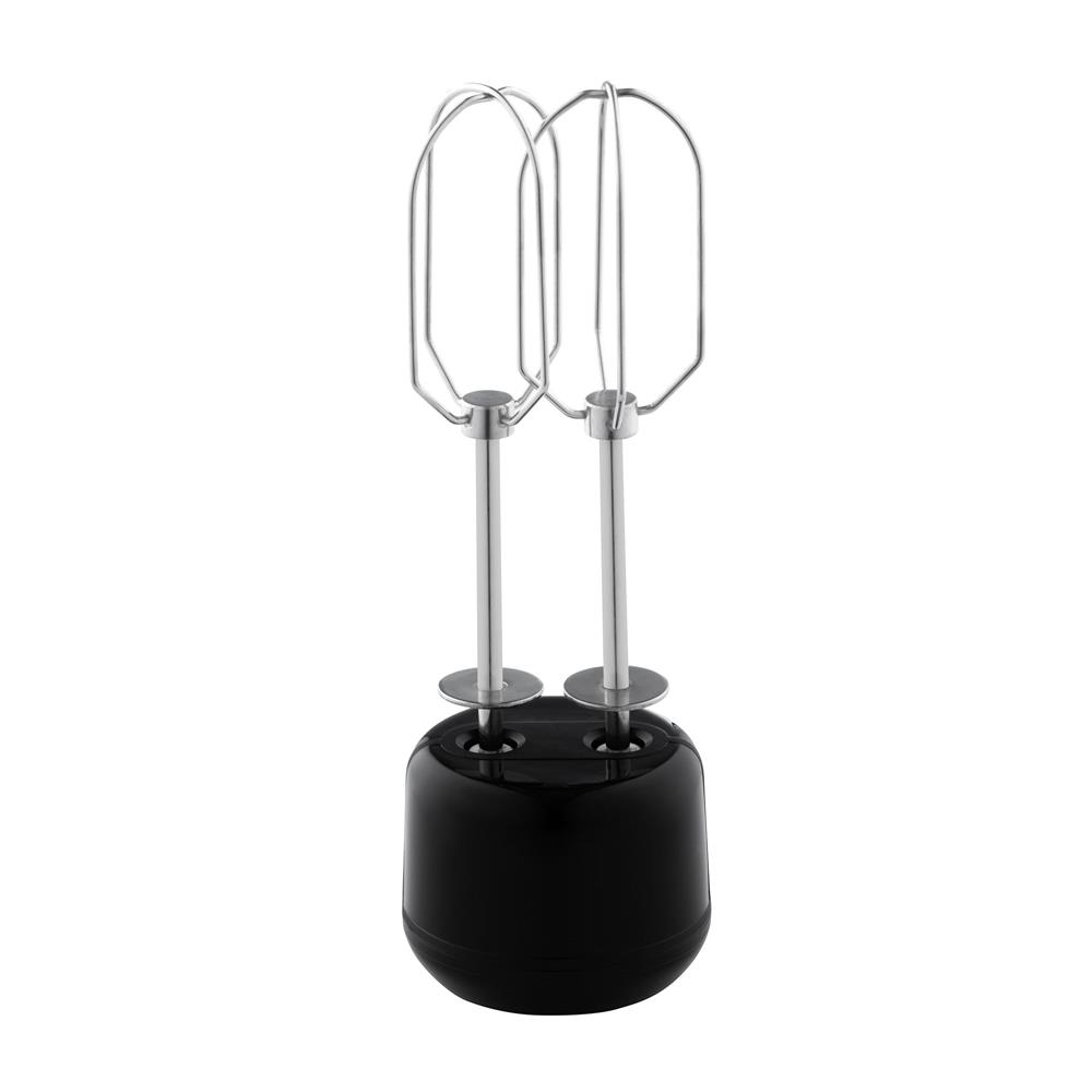 VestelBlender SetleriVestel ZİYAFET 8500 DX El Blender Seti