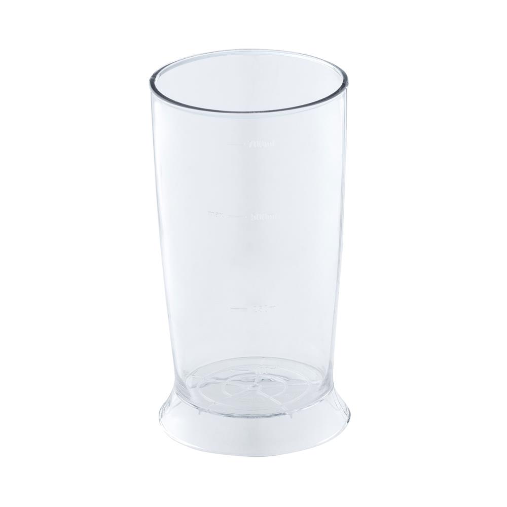 VestelBlender SetleriVestel ZİYAFET 8500 X El Blender Seti