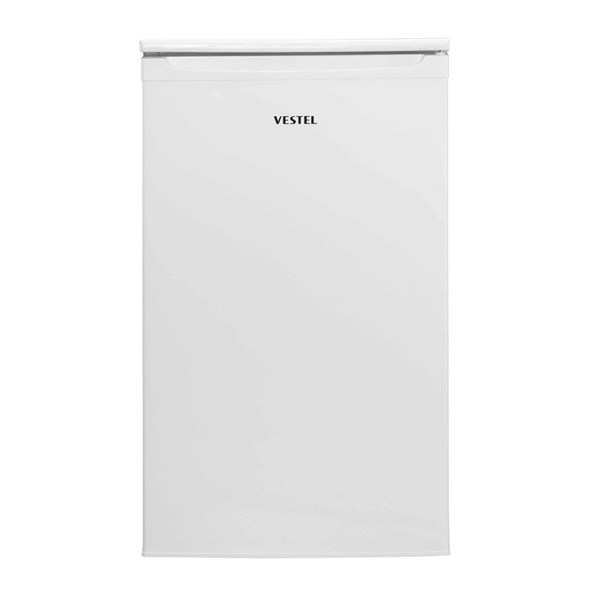 VestelBüro Tipi BuzdolaplarıVestel SB90 A+ Statik Buzdolabı