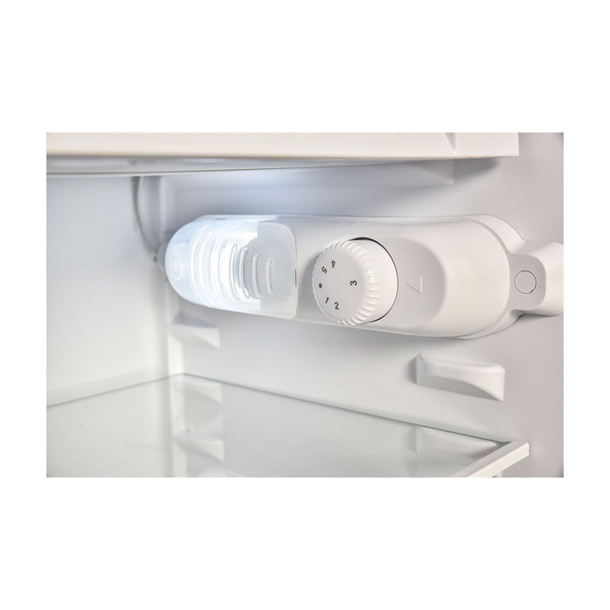 VestelBüro Tipi BuzdolaplarıVestel SB90 A+ Statik Buzdolabı